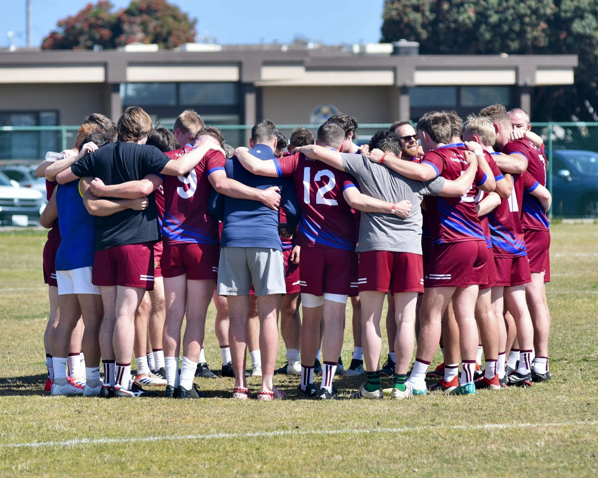ÉireÓgvsYoungIrelandersJuniorFootballFinalatPáircnanGaelonTreasureIslandbyWilliamWaylandWW1_9148.JPG