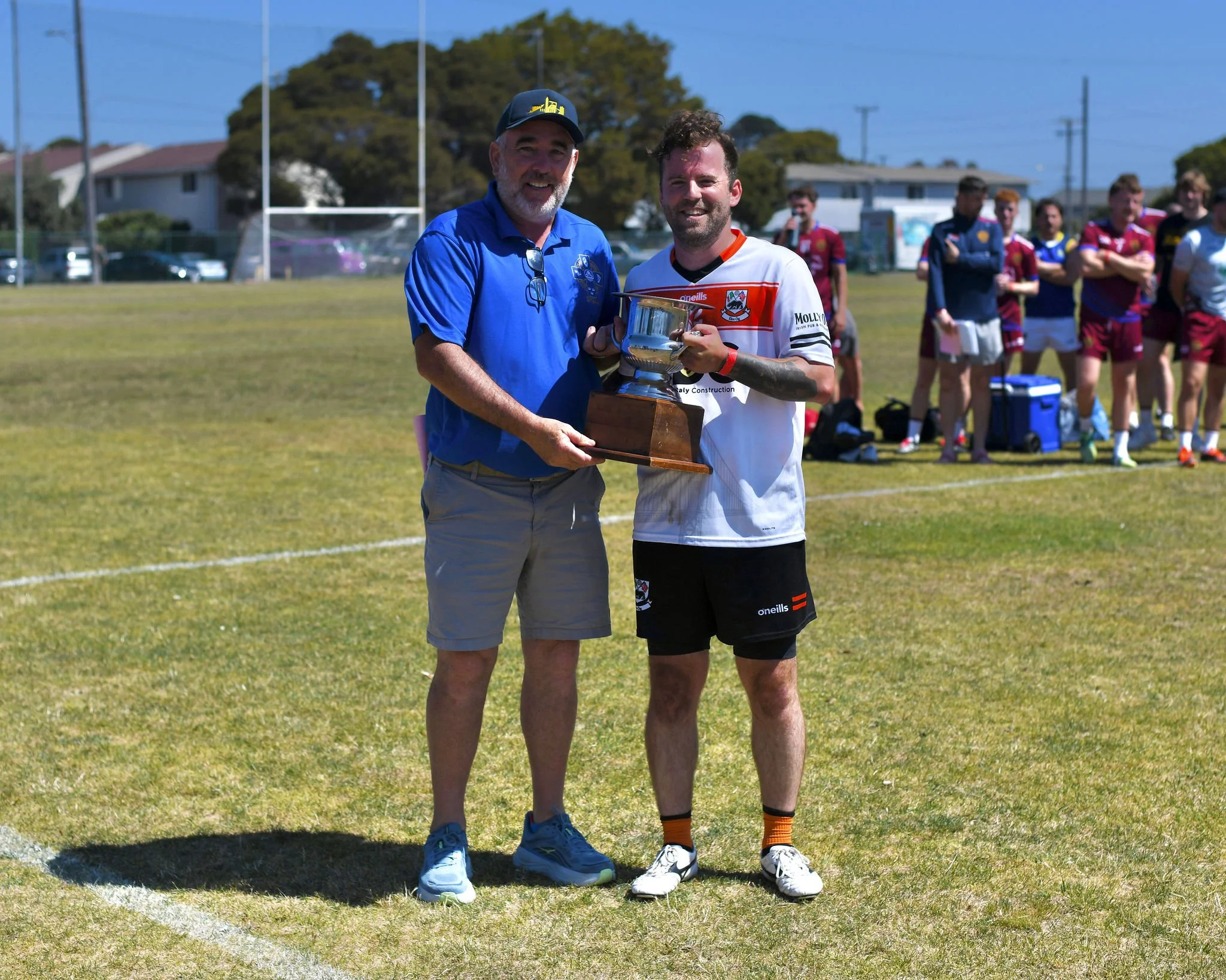 ÉireÓgvsYoungIrelandersJuniorFootballFinalatPáircnanGaelonTreasureIslandbyWilliamWaylandWW3_3191.JPG