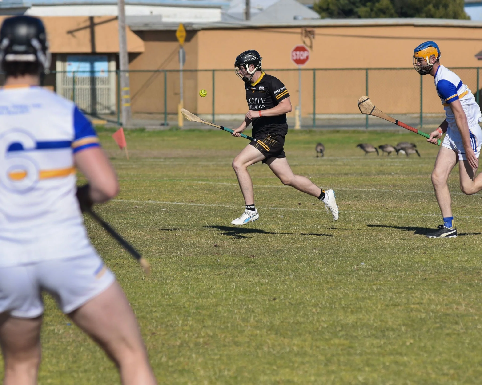 TipperaryvsNaFiannaJuniorHurlingFinalatPáircnanGaelonTreasureIslandbyWilliamWaylandWW1_0881.JPG