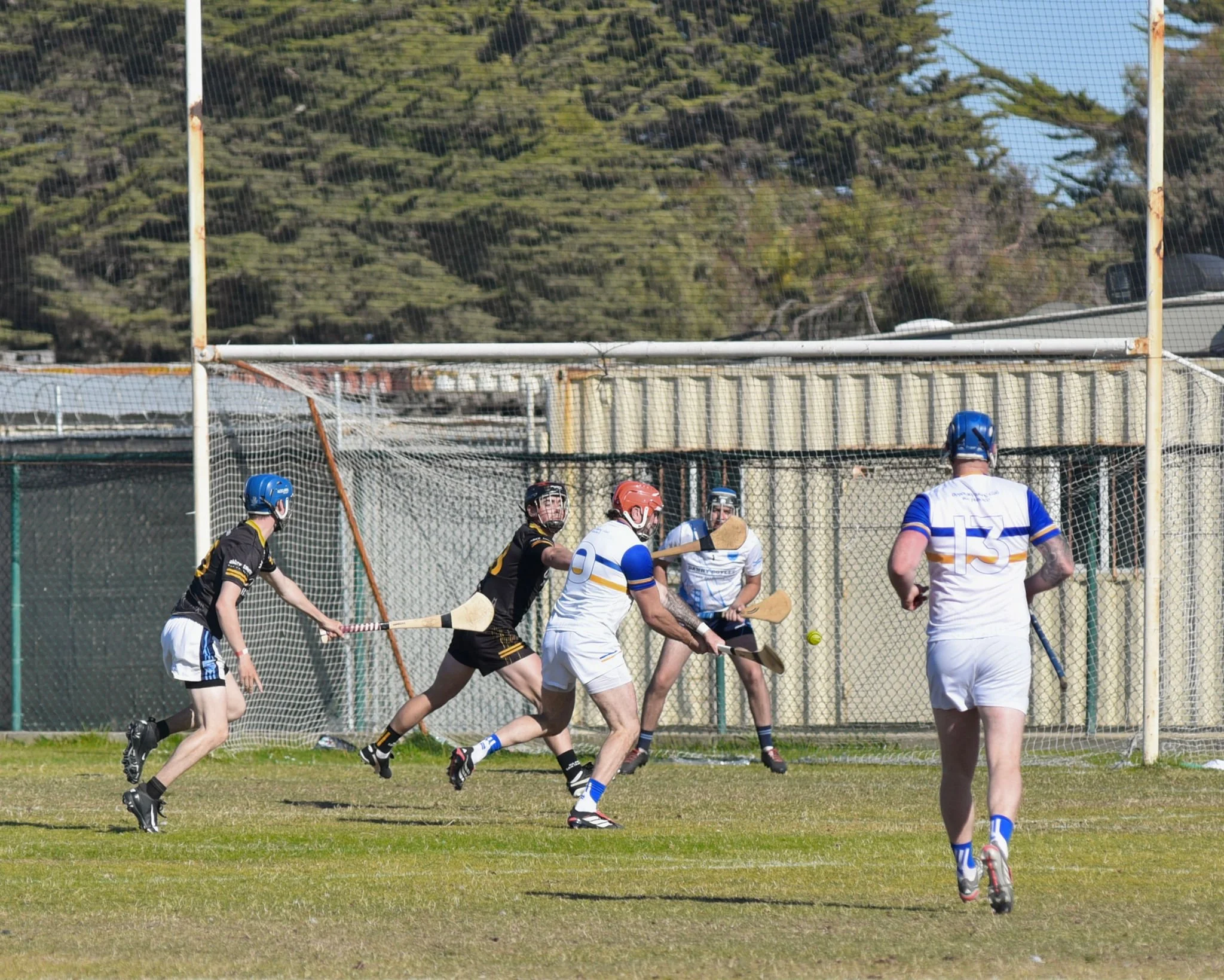 TipperaryvsNaFiannaJuniorHurlingFinalatPáircnanGaelonTreasureIslandbyWilliamWaylandWW1_0895.JPG