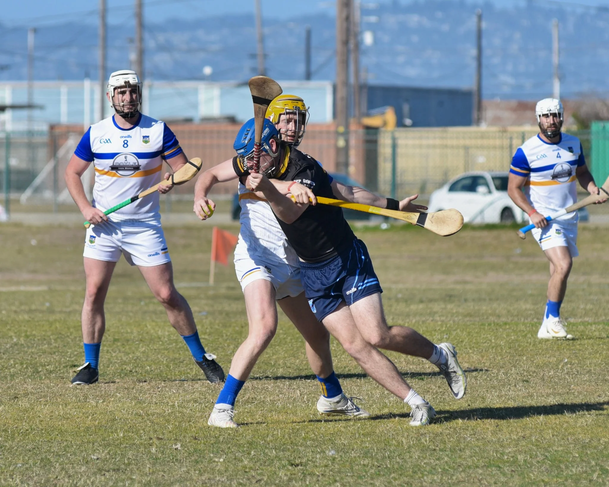 TipperaryvsNaFiannaJuniorHurlingFinalatPáircnanGaelonTreasureIslandbyWilliamWaylandWW1_0926.JPG