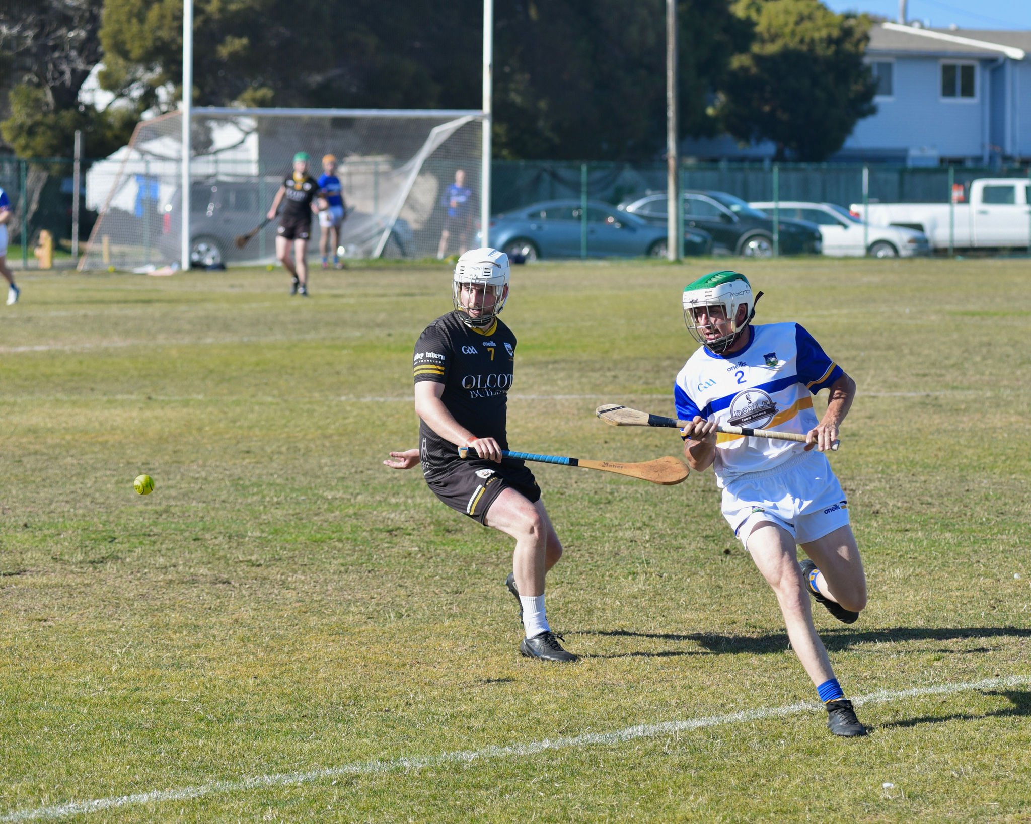 TipperaryvsNaFiannaJuniorHurlingFinalatPáircnanGaelonTreasureIslandbyWilliamWaylandWW1_0931.JPG