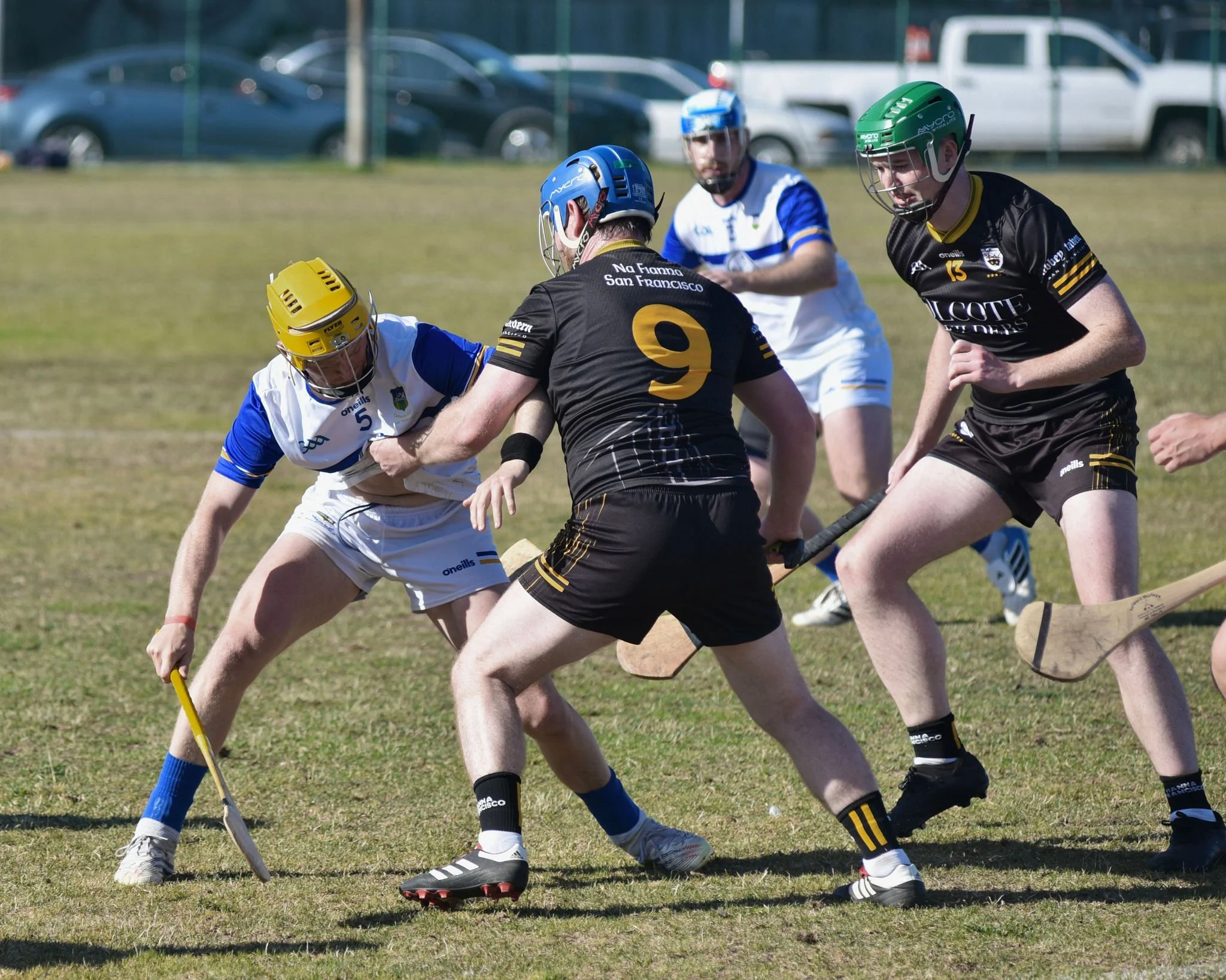 TipperaryvsNaFiannaJuniorHurlingFinalatPáircnanGaelonTreasureIslandbyWilliamWaylandWW1_0944.JPG