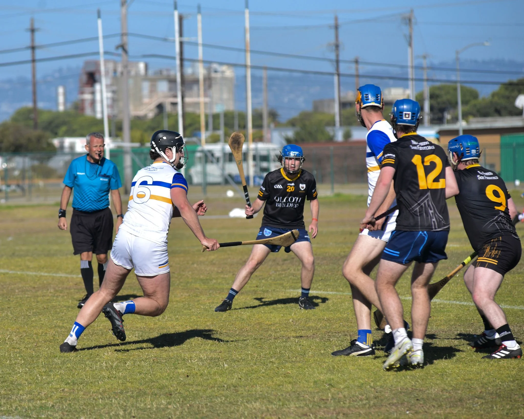 TipperaryvsNaFiannaJuniorHurlingFinalatPáircnanGaelonTreasureIslandbyWilliamWaylandWW1_0961.JPG