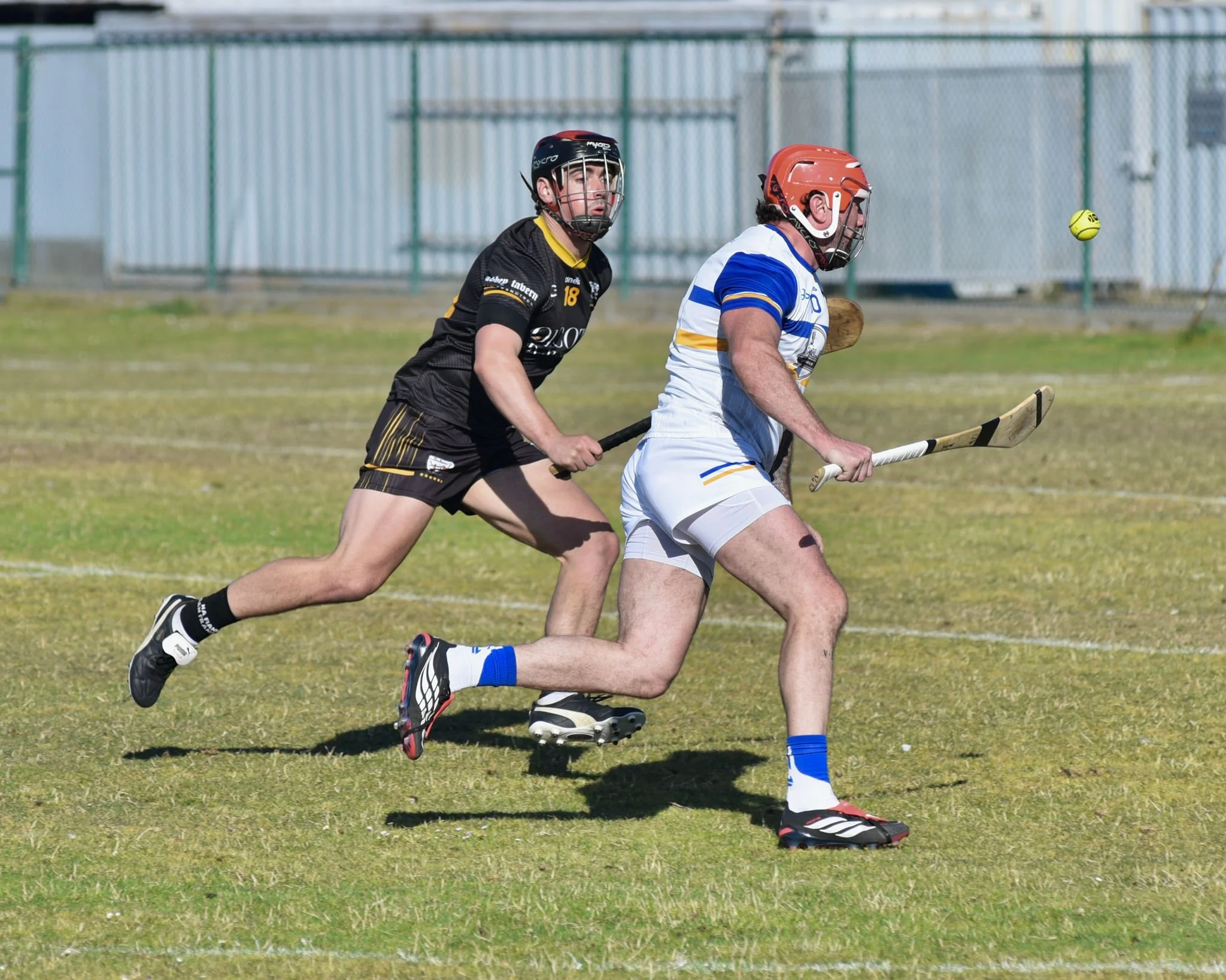 TipperaryvsNaFiannaJuniorHurlingFinalatPáircnanGaelonTreasureIslandbyWilliamWaylandWW1_0987.JPG