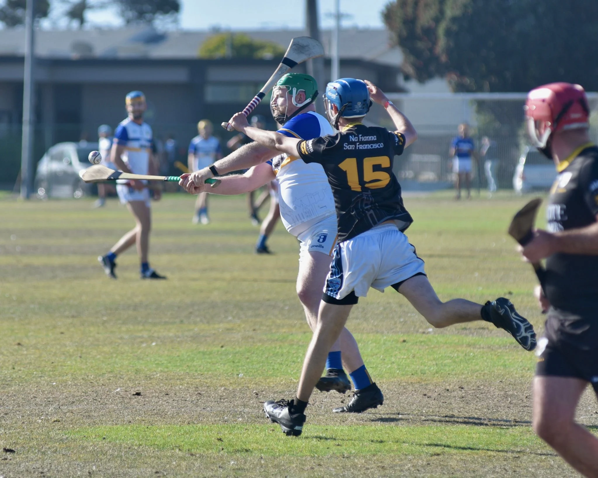 TipperaryvsNaFiannaJuniorHurlingFinalatPáircnanGaelonTreasureIslandbyWilliamWaylandWW1_1021.JPG