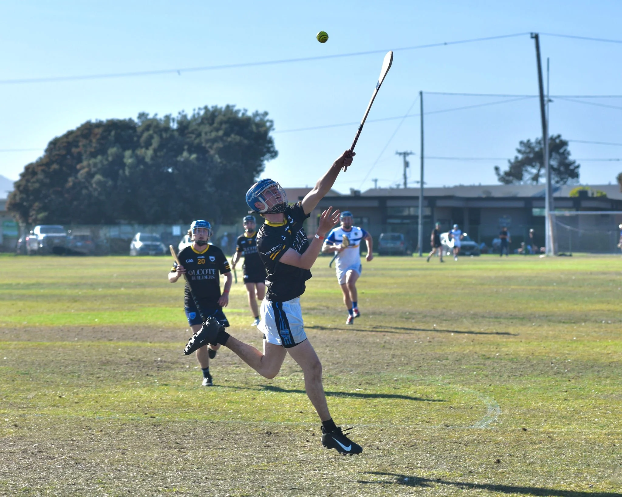 TipperaryvsNaFiannaJuniorHurlingFinalatPáircnanGaelonTreasureIslandbyWilliamWaylandWW1_1024.JPG