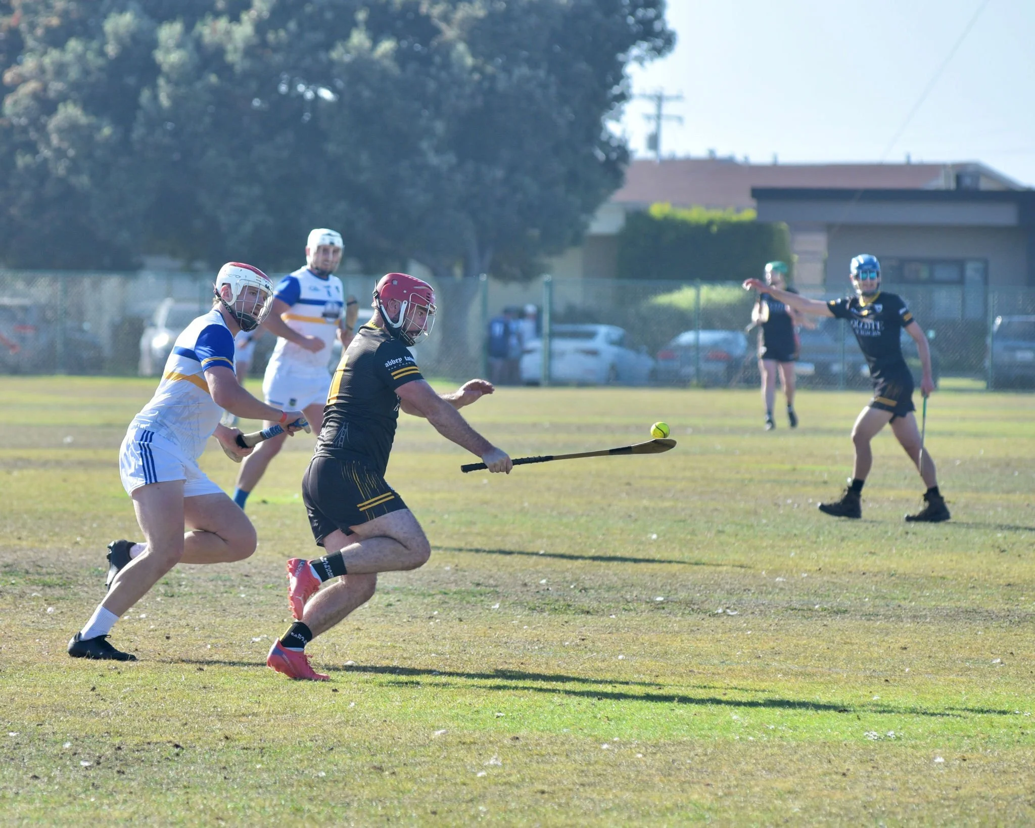 TipperaryvsNaFiannaJuniorHurlingFinalatPáircnanGaelonTreasureIslandbyWilliamWaylandWW1_1038.JPG