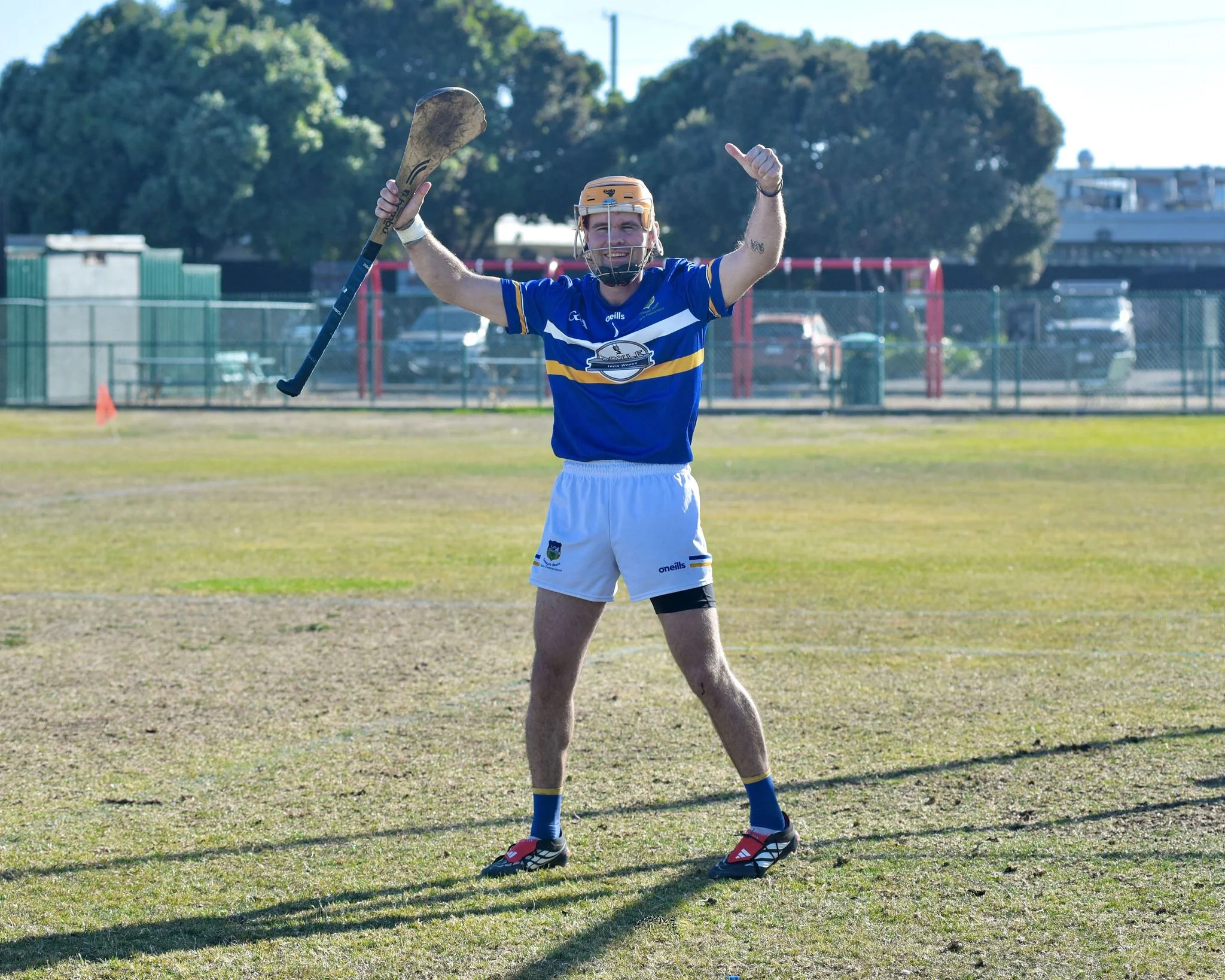 TipperaryvsNaFiannaJuniorHurlingFinalatPáircnanGaelonTreasureIslandbyWilliamWaylandWW1_1129.JPG