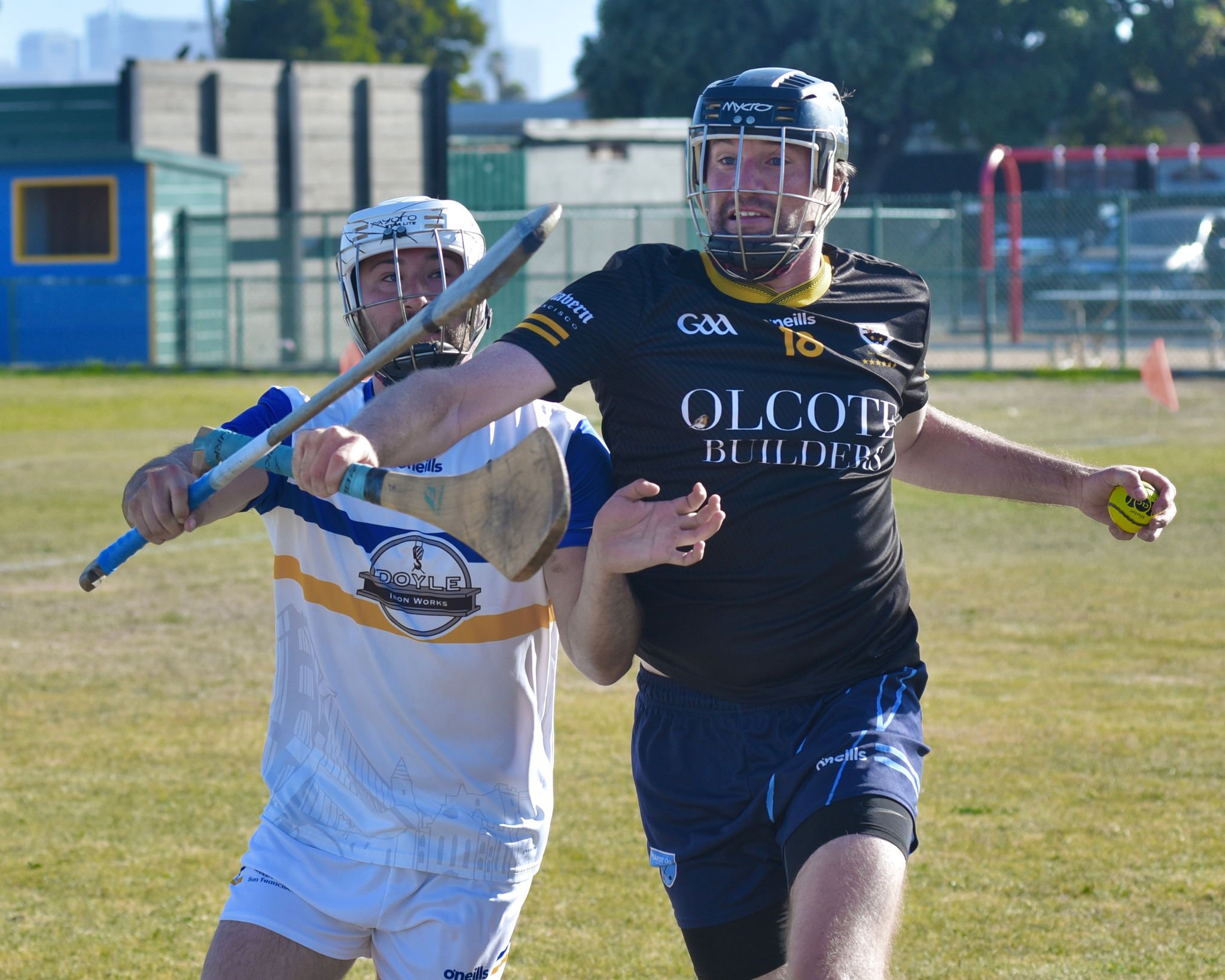 TipperaryvsNaFiannaJuniorHurlingFinalatPáircnanGaelonTreasureIslandbyWilliamWaylandWW1_1150.JPG
