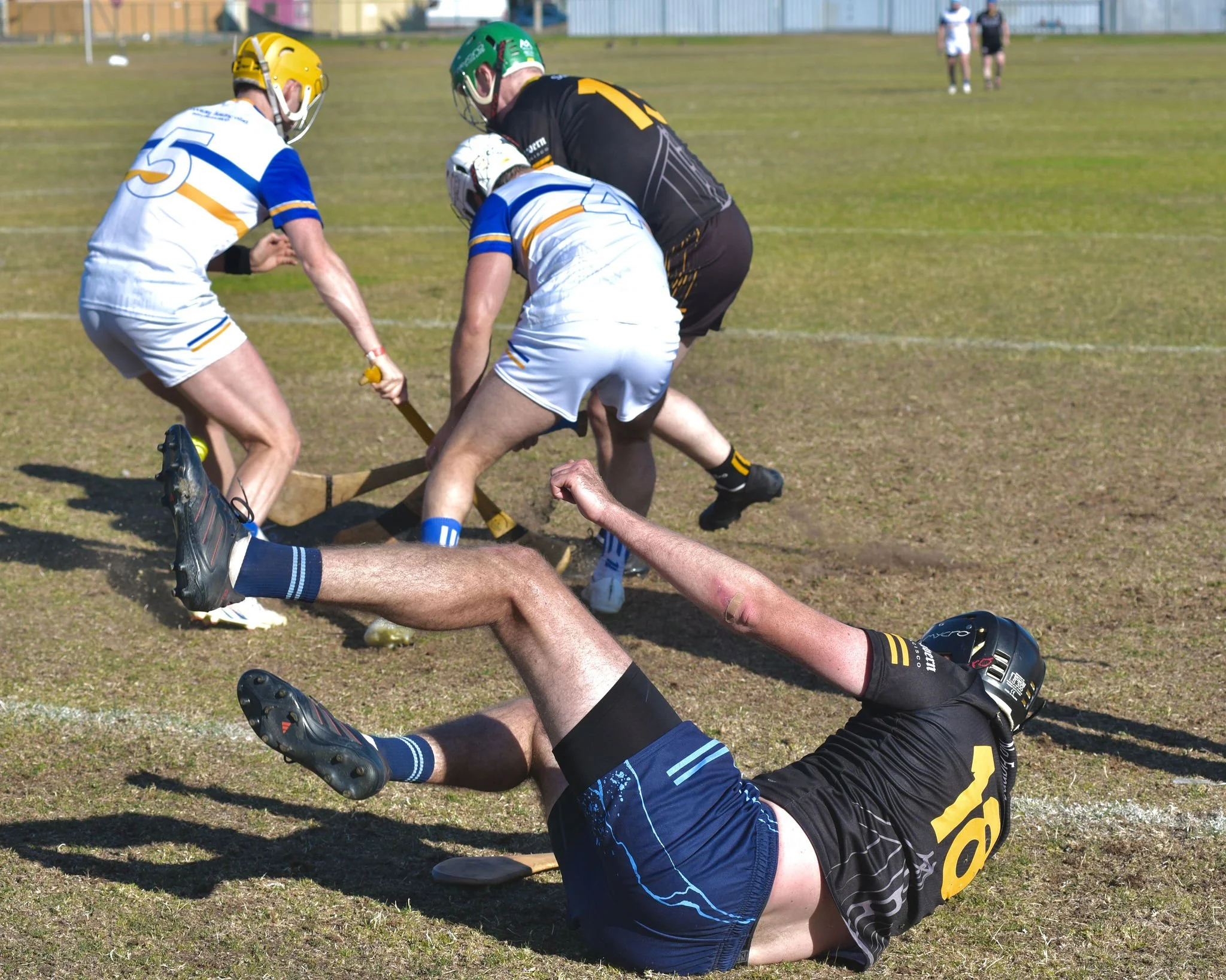 TipperaryvsNaFiannaJuniorHurlingFinalatPáircnanGaelonTreasureIslandbyWilliamWaylandWW1_1153.JPG