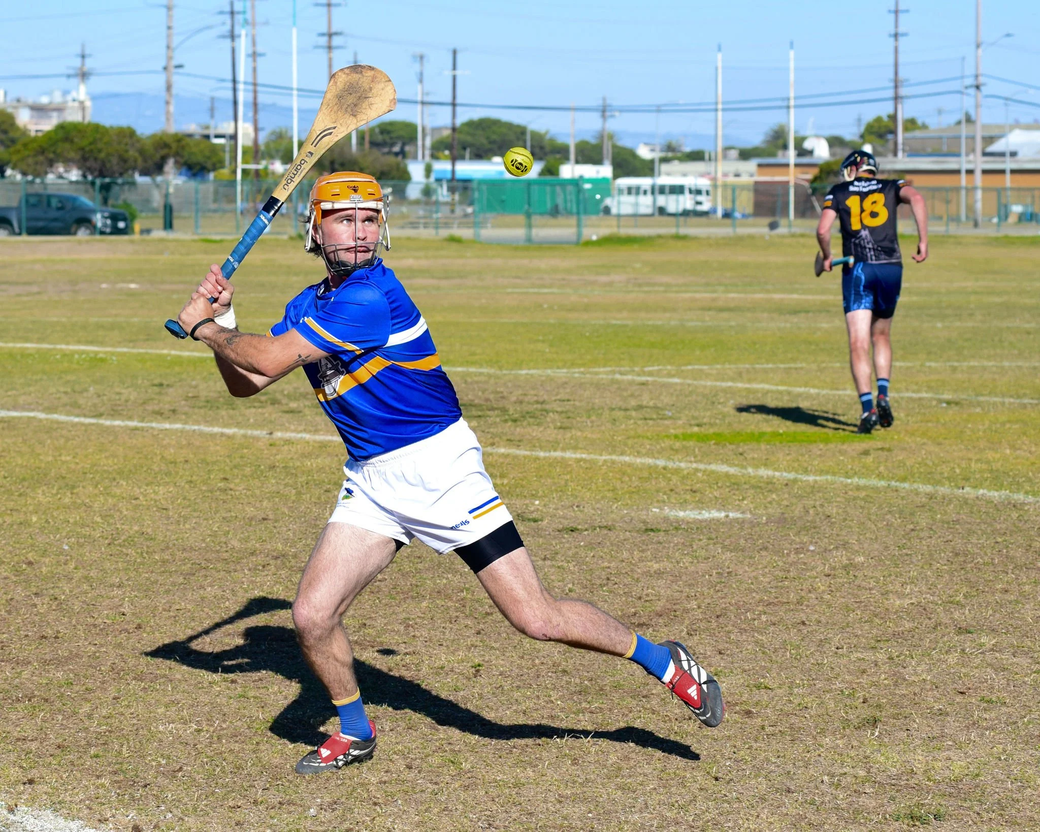 TipperaryvsNaFiannaJuniorHurlingFinalatPáircnanGaelonTreasureIslandbyWilliamWaylandWW1_1160.JPG