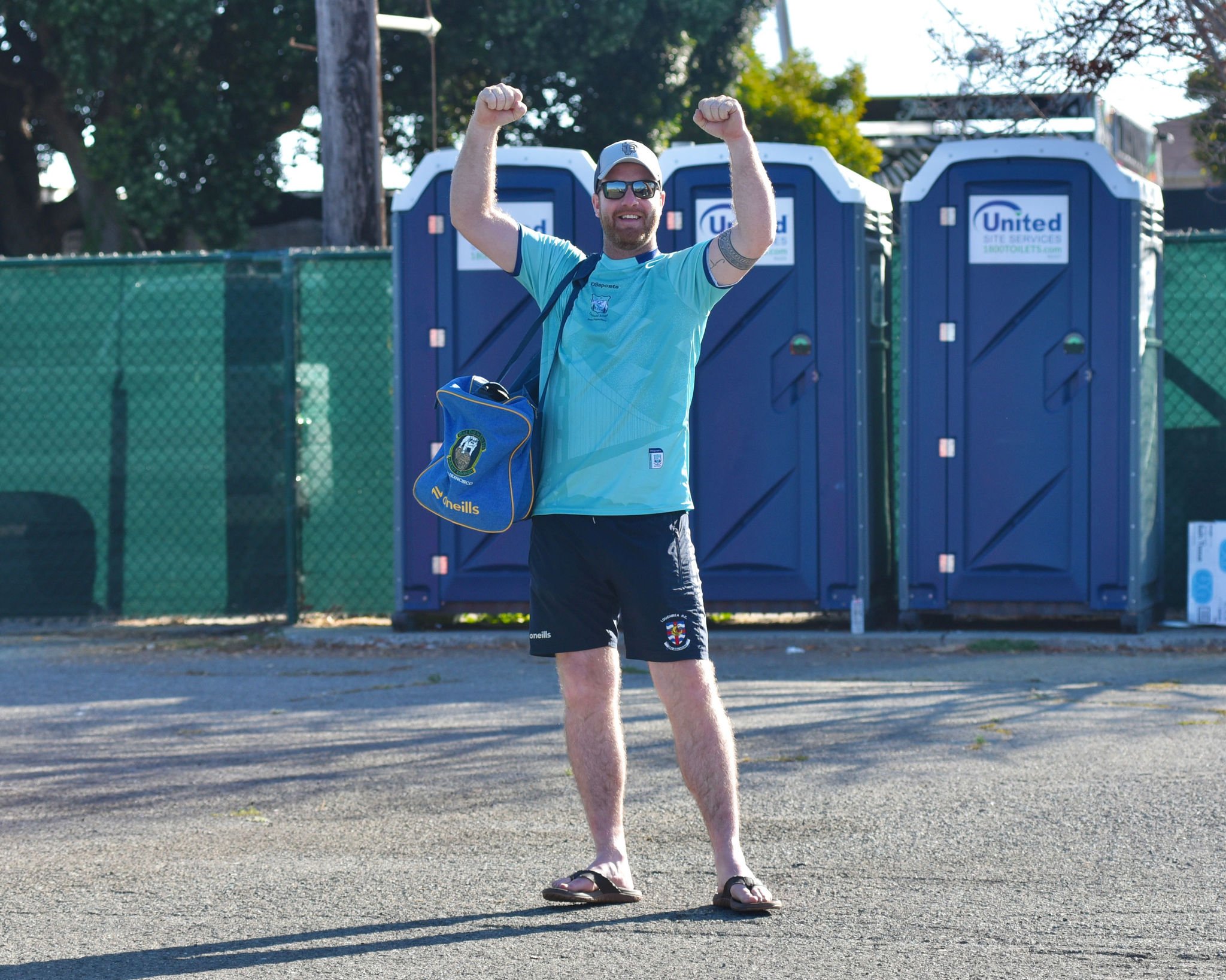 TipperaryvsNaFiannaJuniorHurlingFinalatPáircnanGaelonTreasureIslandbyWilliamWaylandWW1_1186.JPG