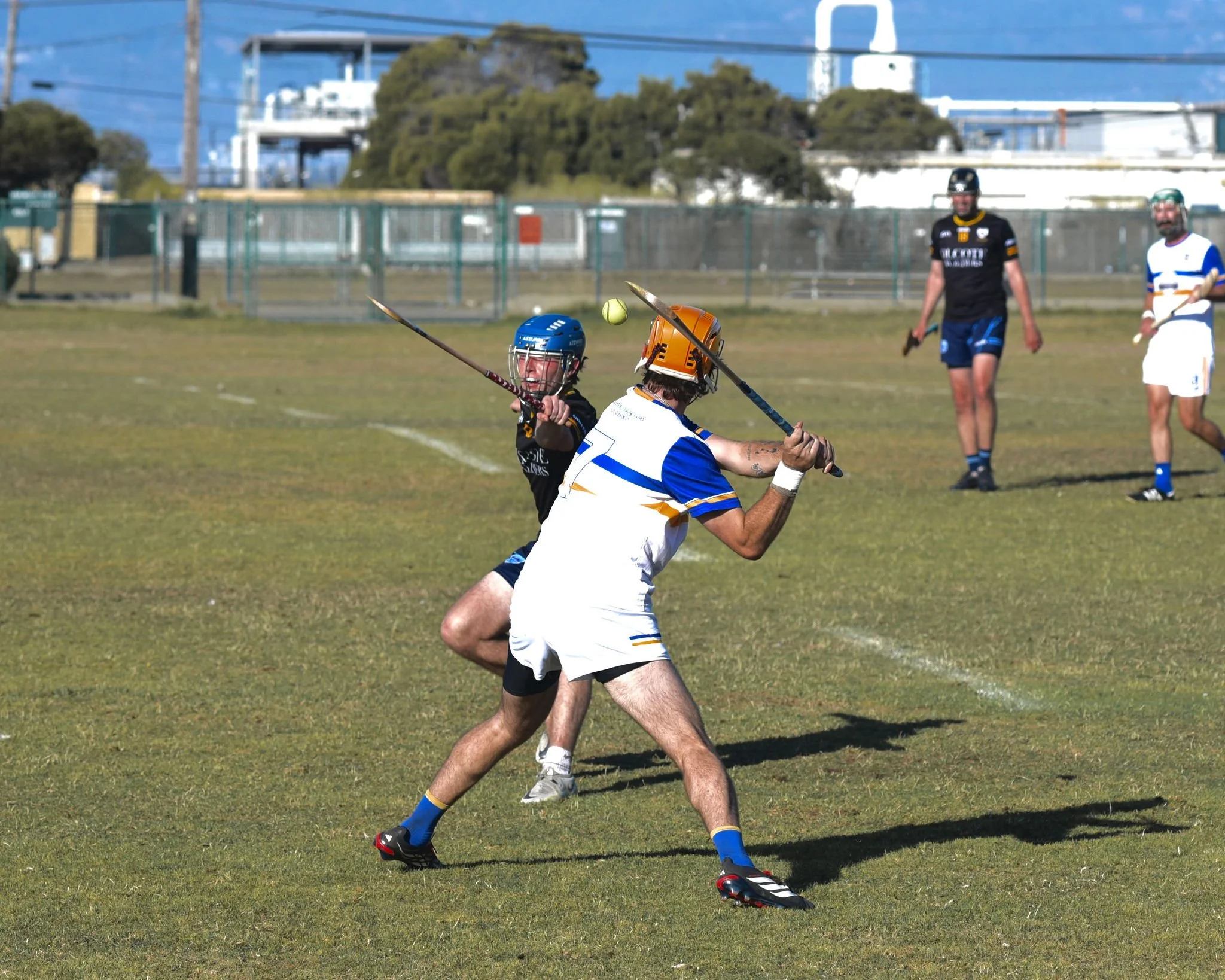 TipperaryvsNaFiannaJuniorHurlingFinalatPáircnanGaelonTreasureIslandbyWilliamWaylandWW1_1188.JPG