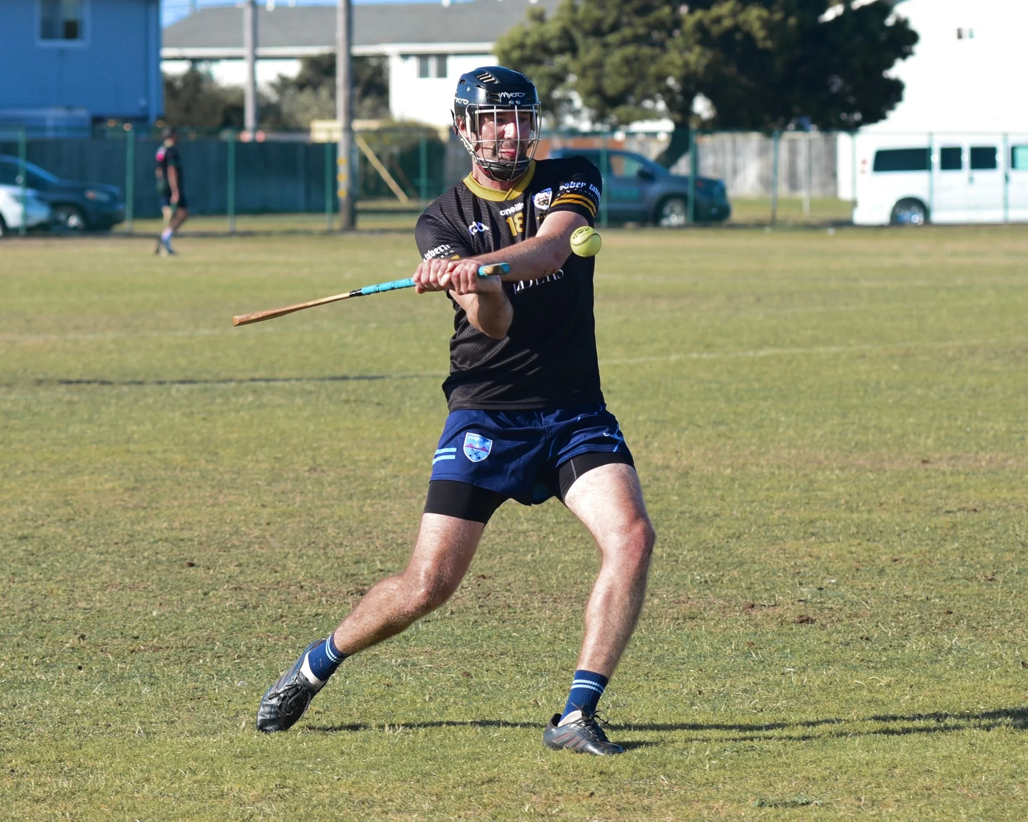 TipperaryvsNaFiannaJuniorHurlingFinalatPáircnanGaelonTreasureIslandbyWilliamWaylandWW1_1198.JPG