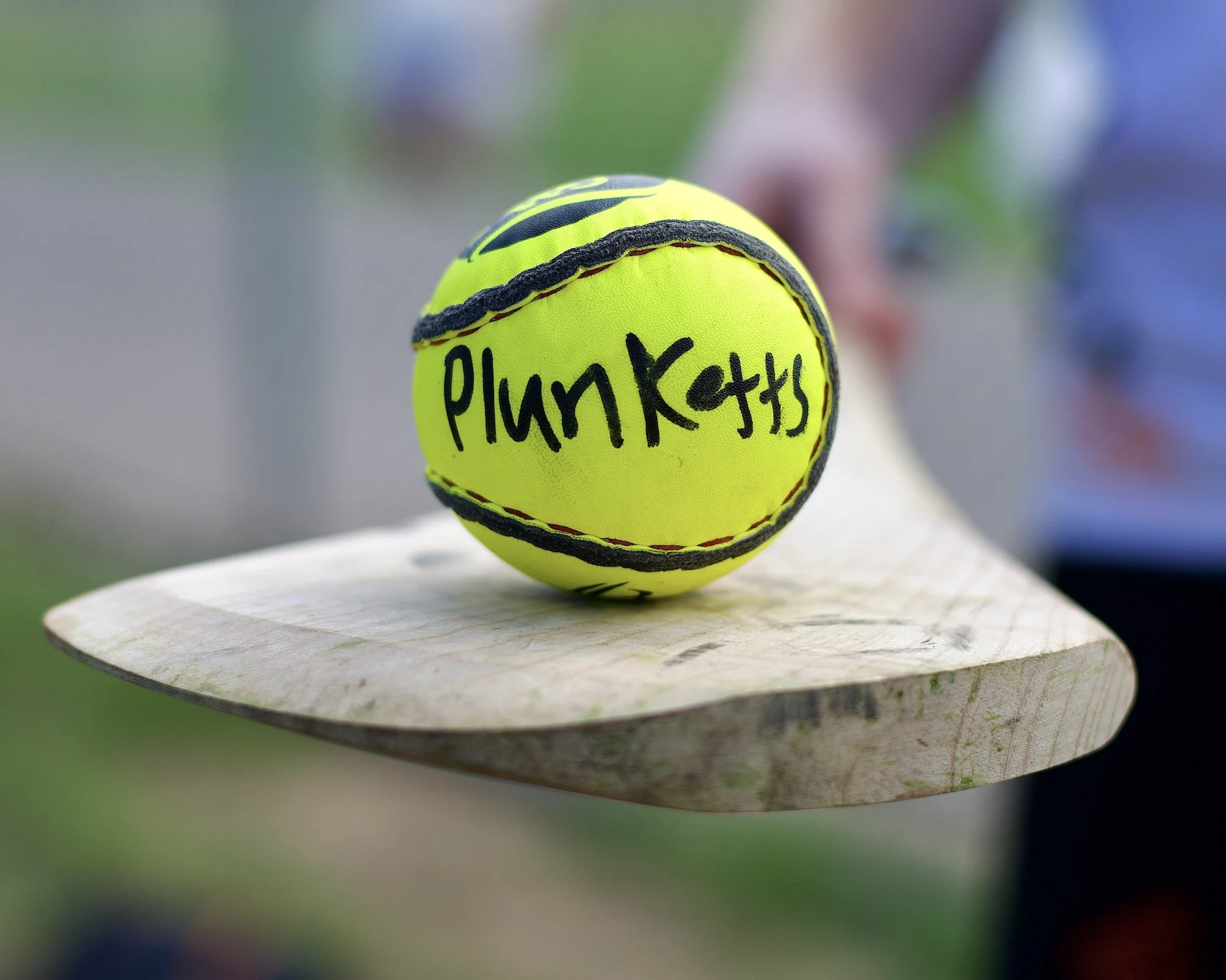 Joseph Mary Plunketts at the Cactus Cup in Gilbert Arizona by William Wayland WW3_1818 2.jpeg