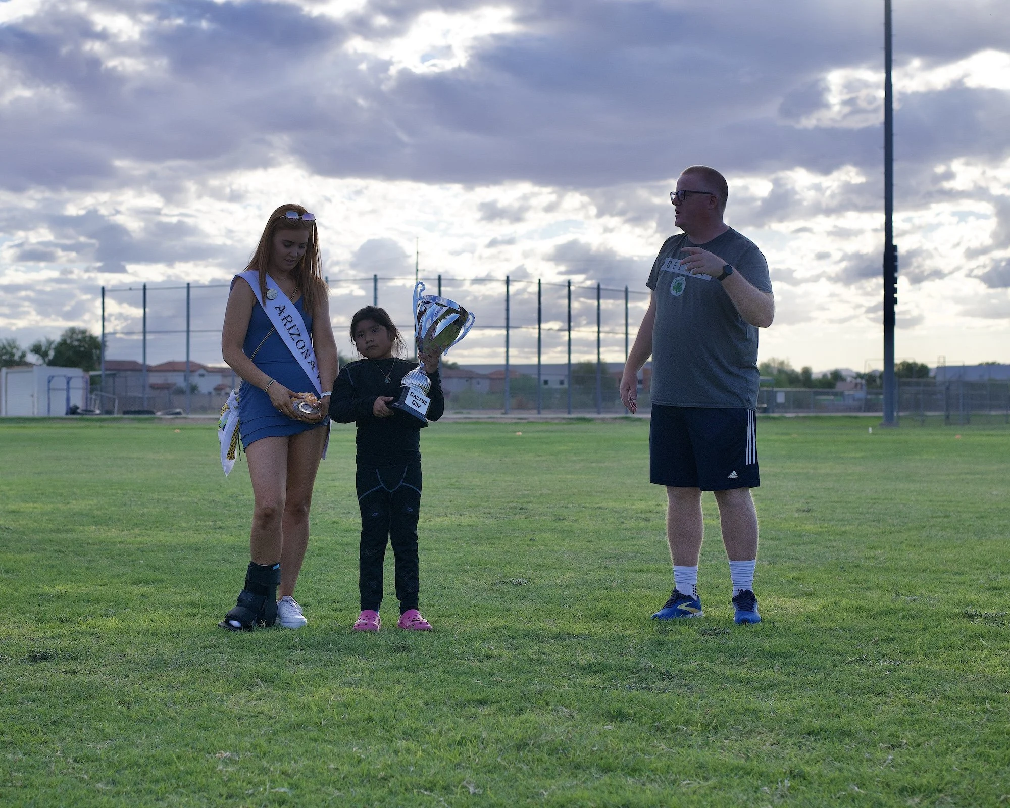 Joseph Mary Plunketts at the Cactus Cup in Gilbert Arizona by William Wayland WW3_1931.jpeg