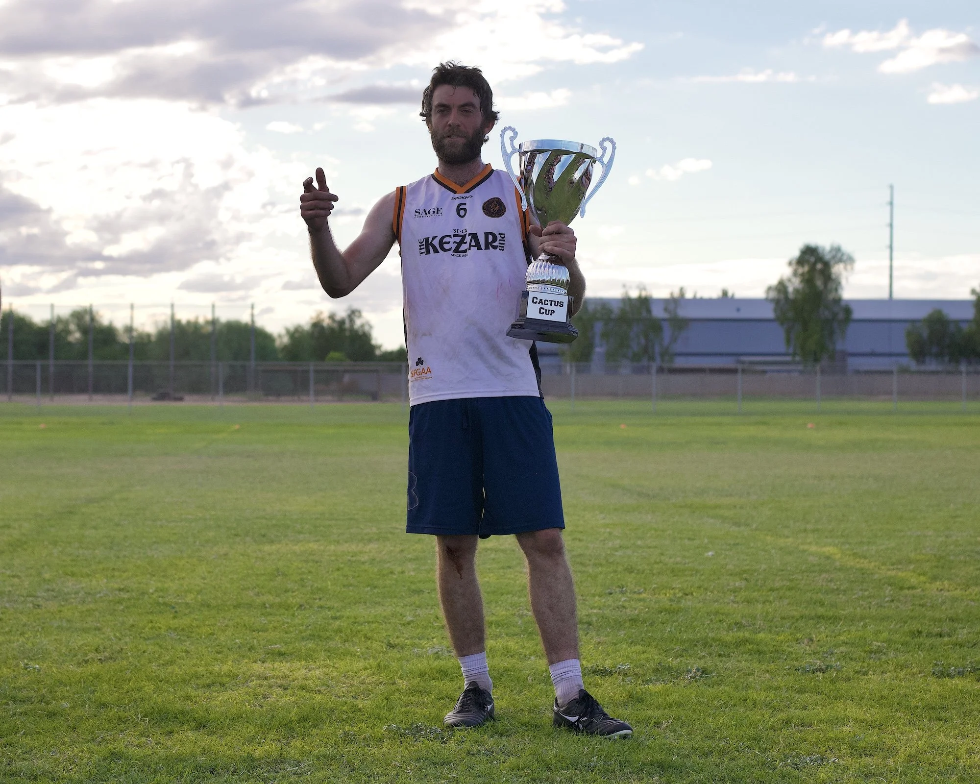 Joseph Mary Plunketts at the Cactus Cup in Gilbert Arizona by William Wayland WW3_1949.jpeg