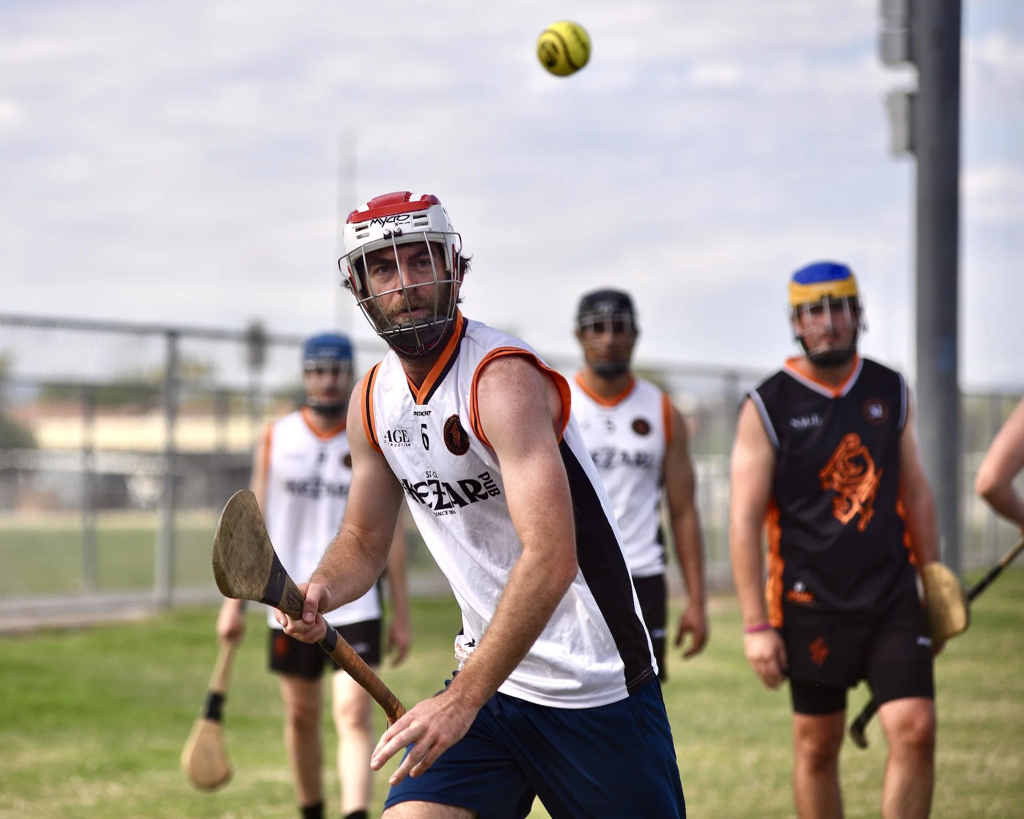 Joseph Mary Plunketts at the Cactus Cup in Gilbert Arizona by William Wayland WW4_2125.JPG