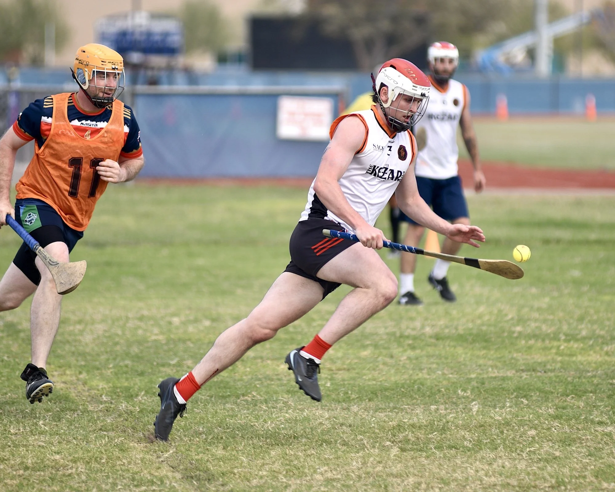 Joseph Mary Plunketts at the Cactus Cup in Gilbert Arizona by William Wayland WW4_2175.JPG