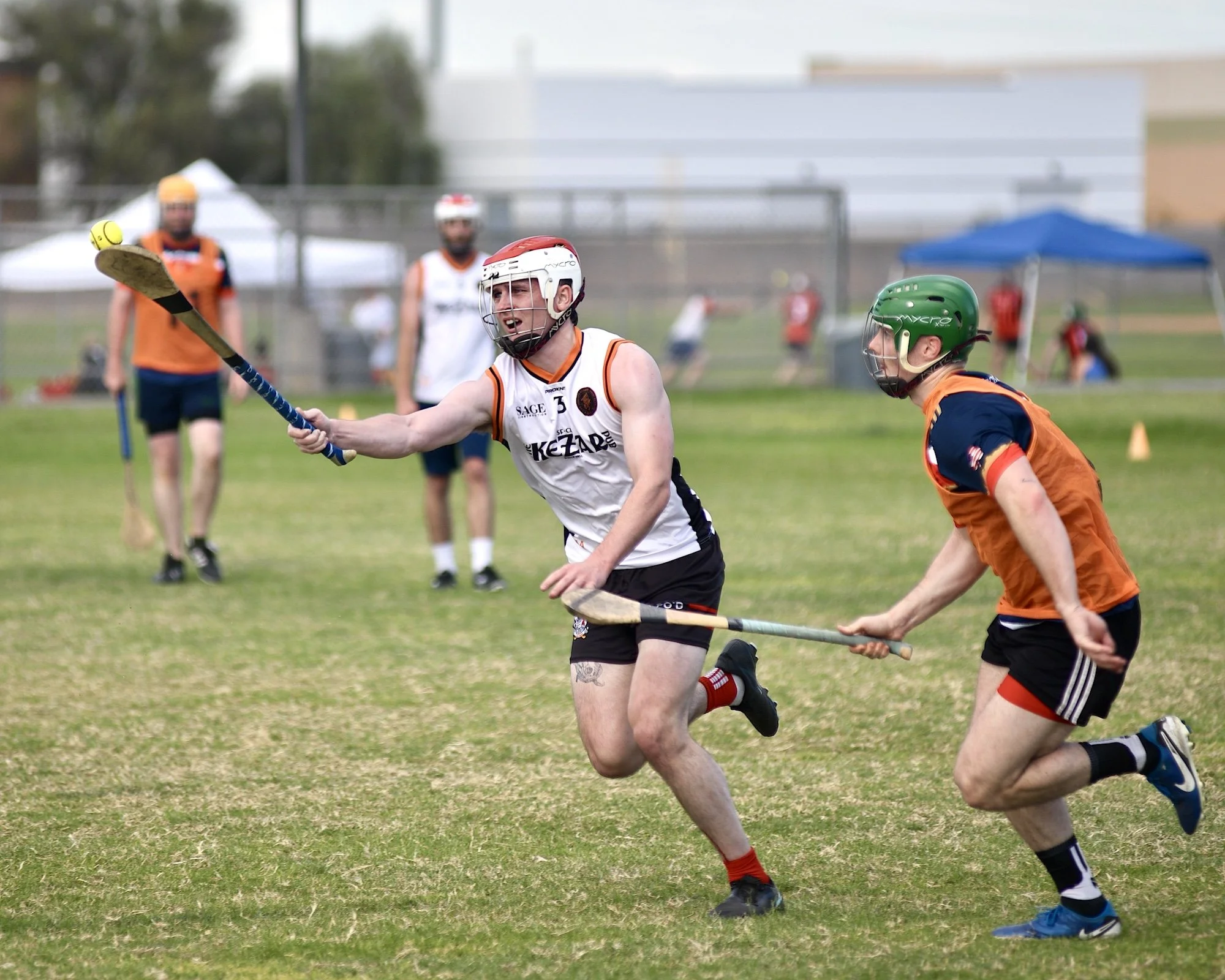 Joseph Mary Plunketts at the Cactus Cup in Gilbert Arizona by William Wayland WW4_2194.JPG