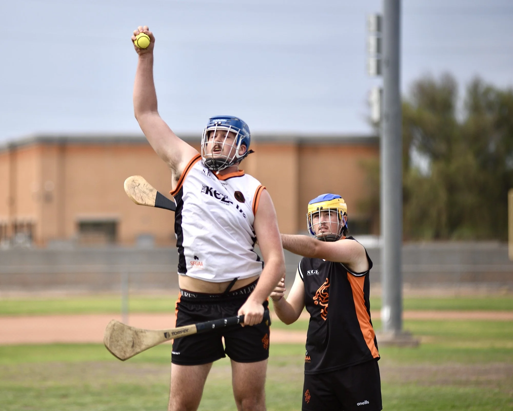 Joseph Mary Plunketts at the Cactus Cup in Gilbert Arizona by William Wayland WW4_2228.JPG