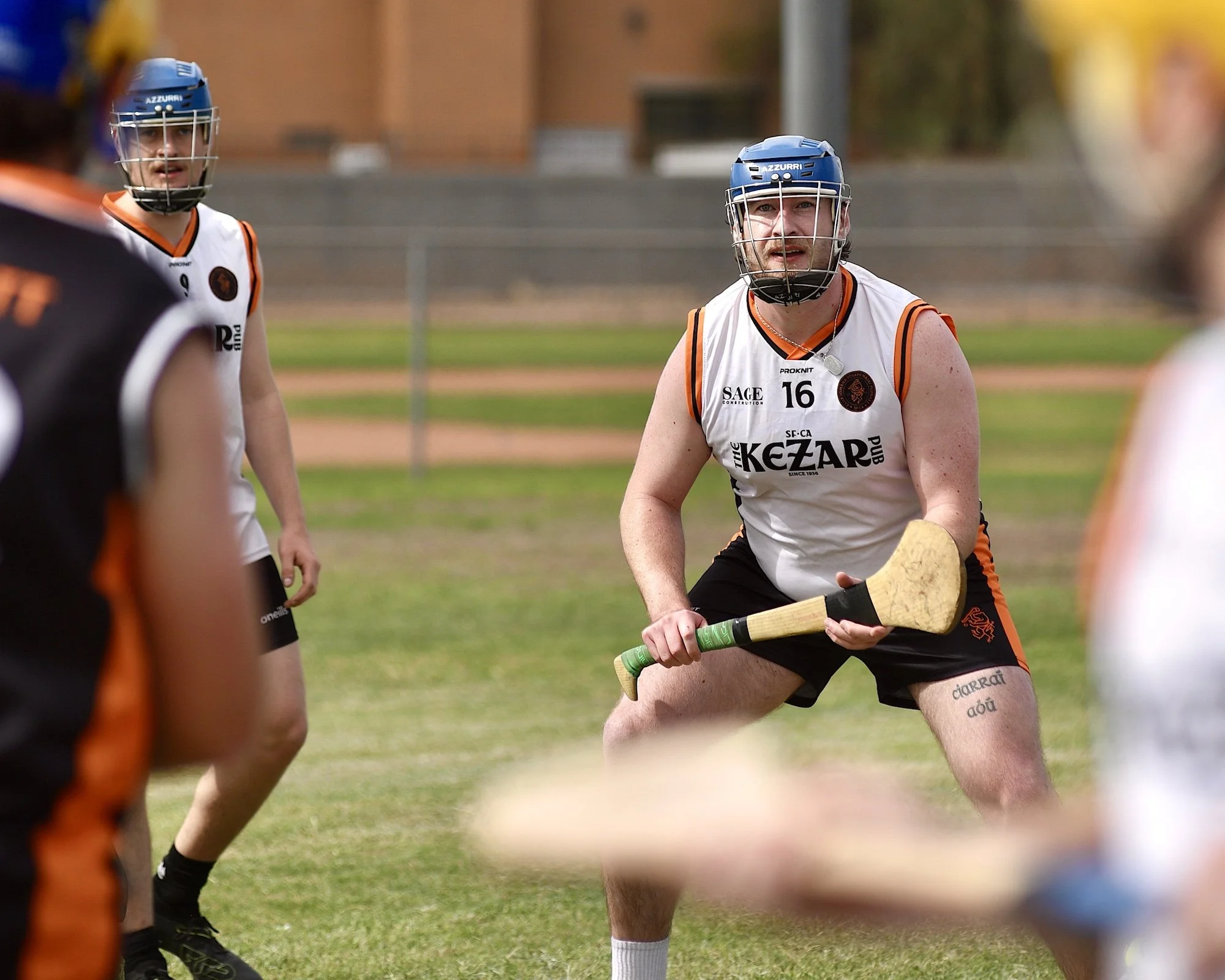 Joseph Mary Plunketts at the Cactus Cup in Gilbert Arizona by William Wayland WW4_2233.JPG