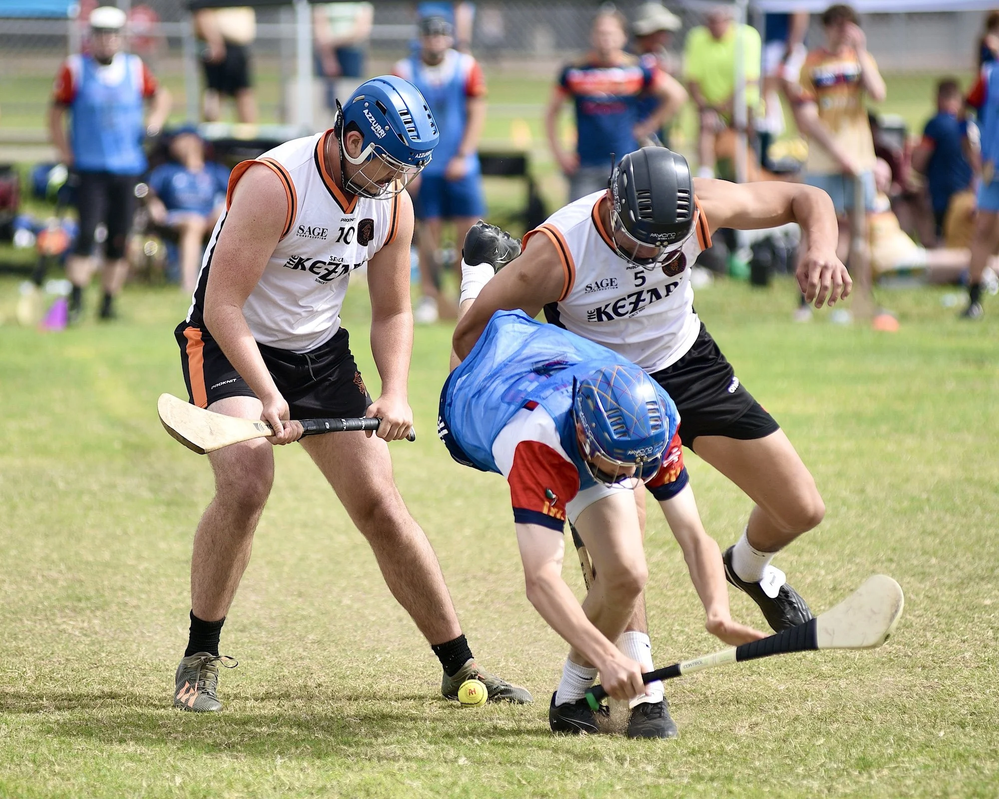 Joseph Mary Plunketts at the Cactus Cup in Gilbert Arizona by William Wayland WW4_2260.JPG