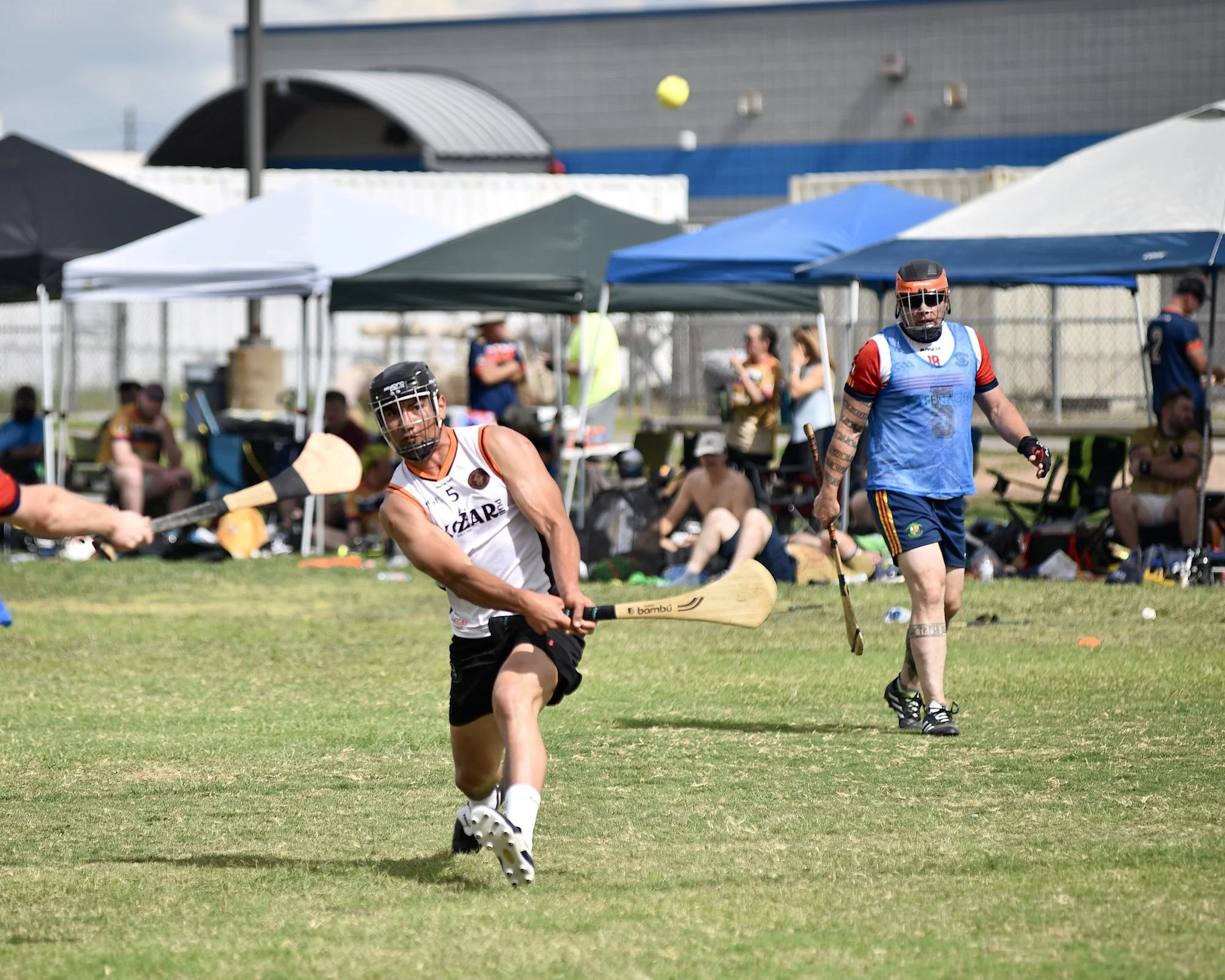 Joseph Mary Plunketts at the Cactus Cup in Gilbert Arizona by William Wayland WW4_2306.JPG