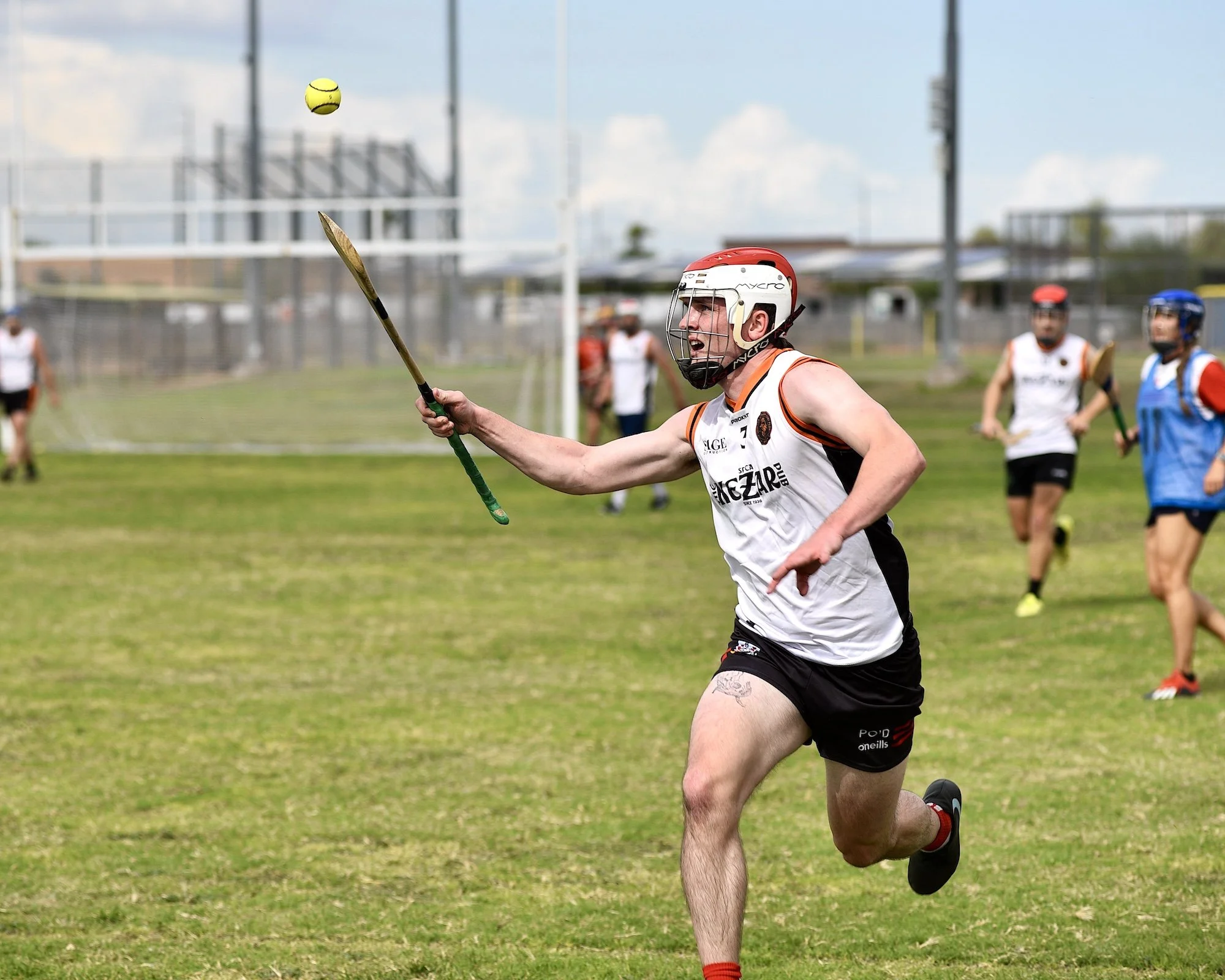 Joseph Mary Plunketts at the Cactus Cup in Gilbert Arizona by William Wayland WW4_2338.JPG