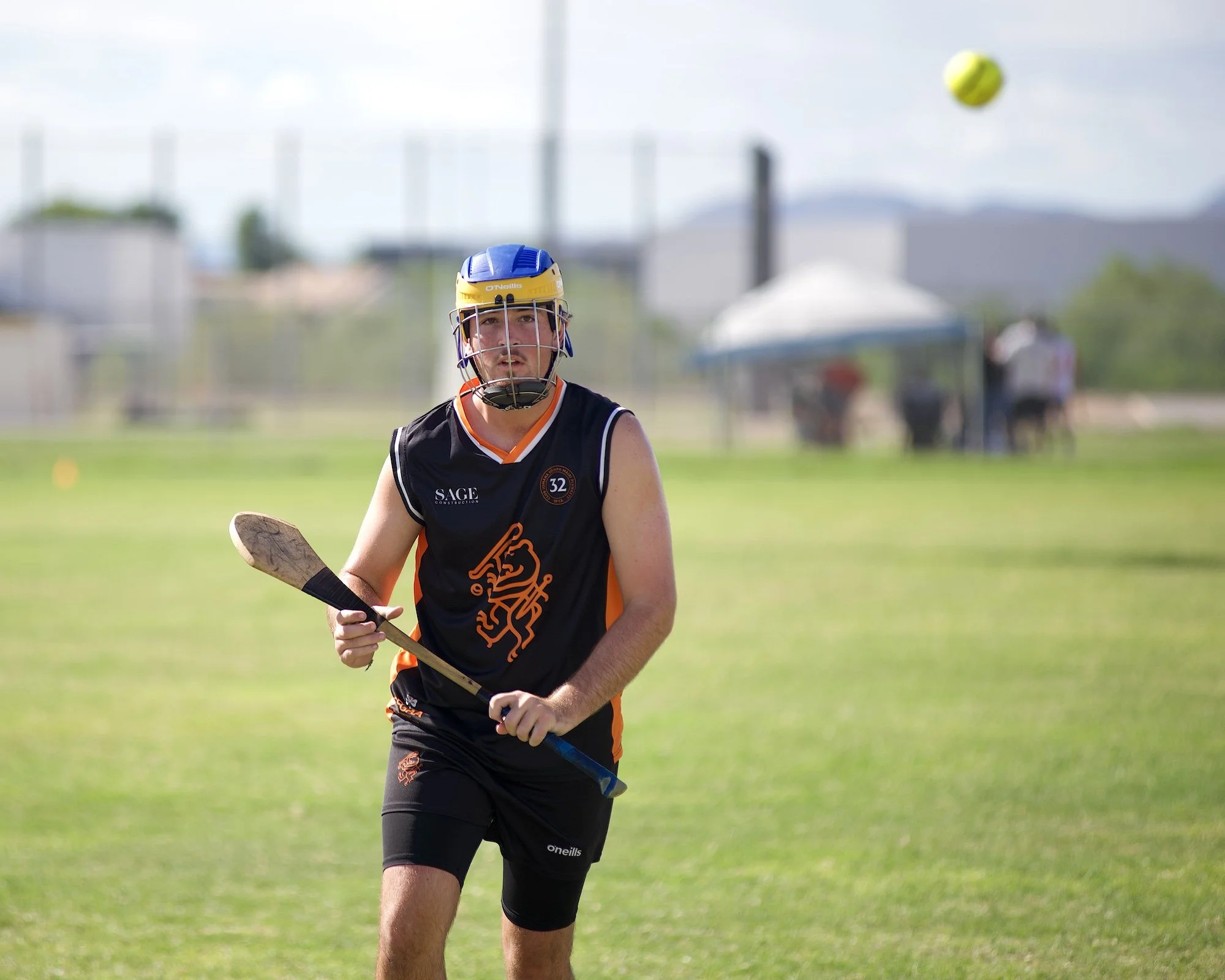 Joseph Mary Plunketts at the Cactus Cup in Gilbert Arizona by William Wayland WW4_2426.jpeg