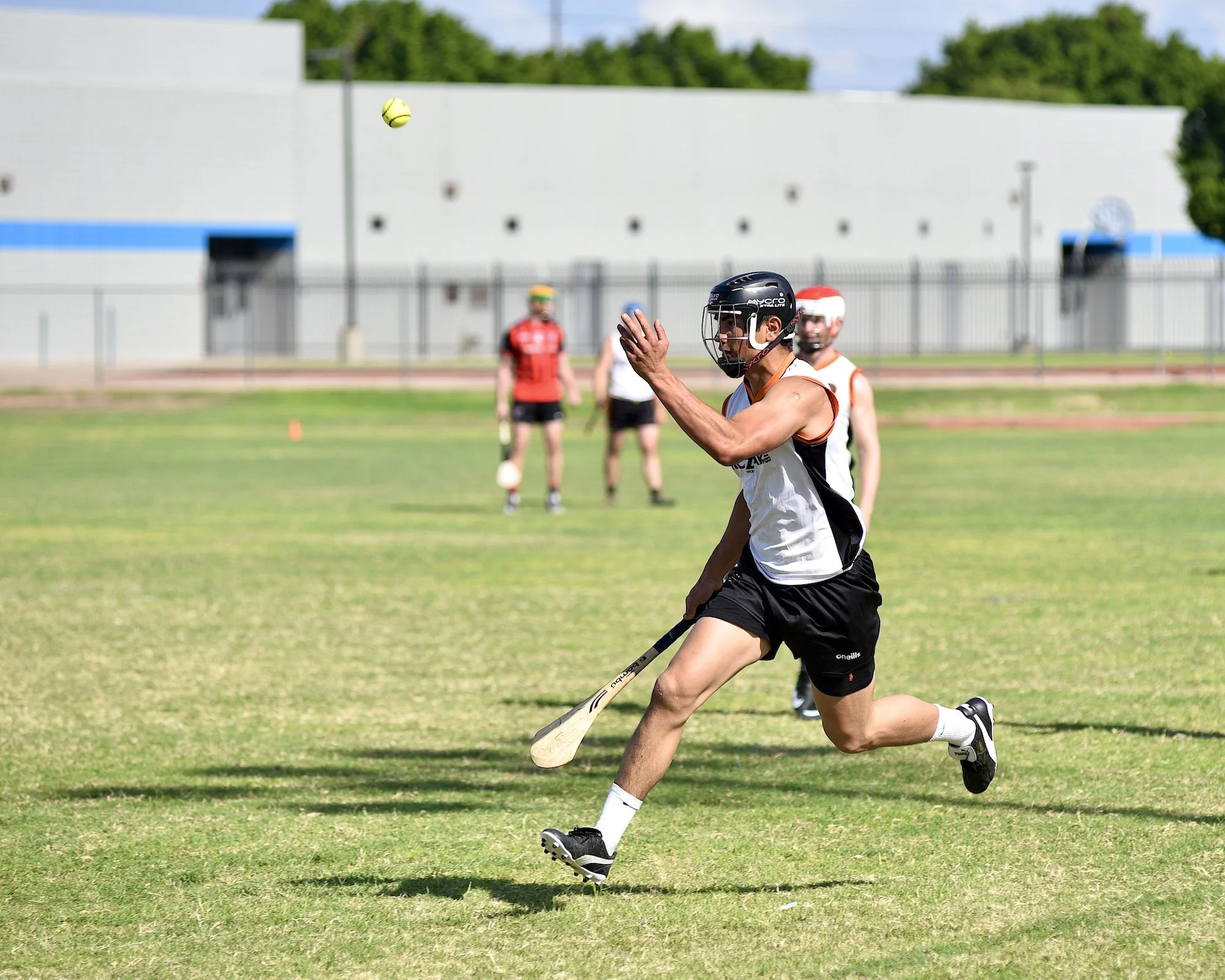 Joseph Mary Plunketts at the Cactus Cup in Gilbert Arizona by William Wayland WW4_2465.JPG