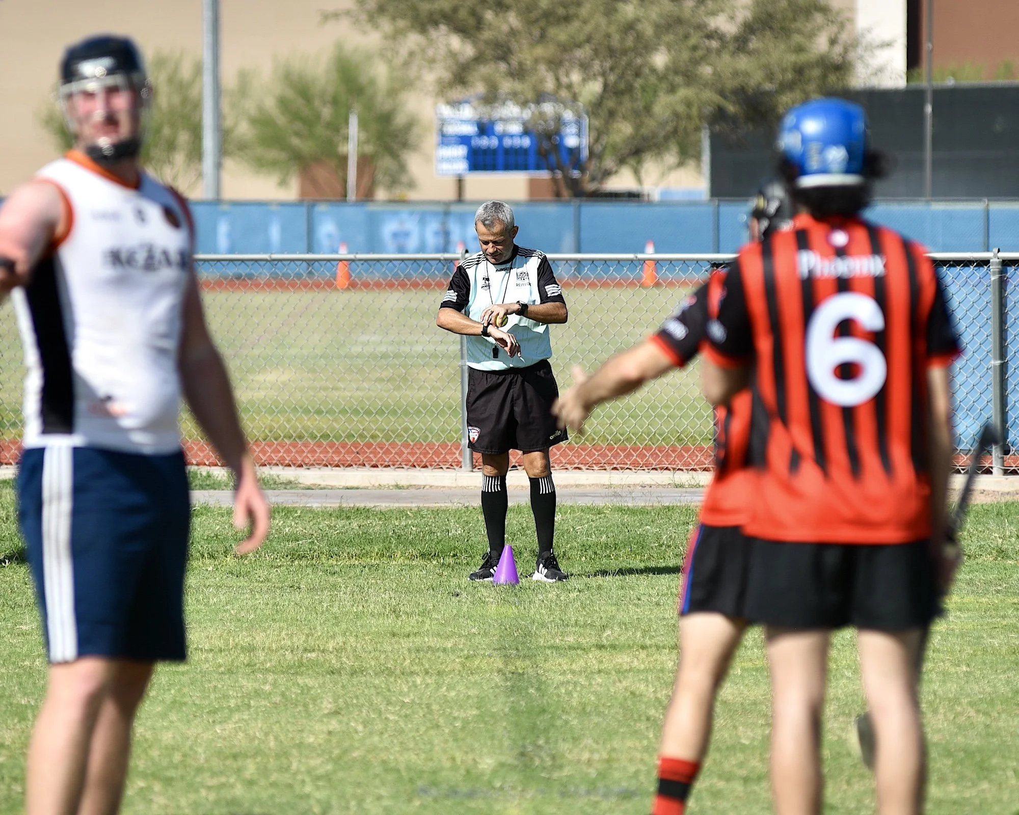 Joseph Mary Plunketts at the Cactus Cup in Gilbert Arizona by William Wayland WW4_2546.JPG