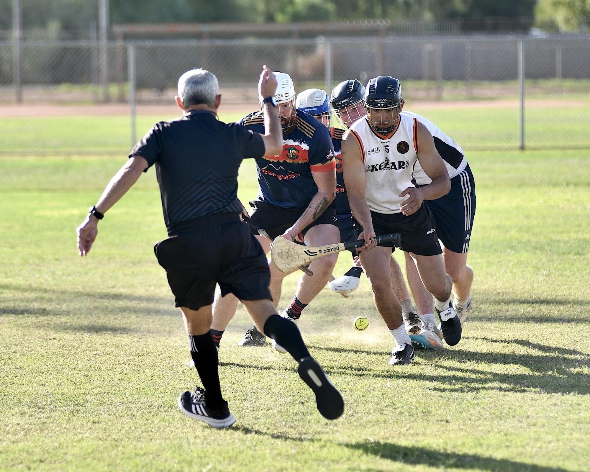 Joseph Mary Plunketts at the Cactus Cup in Gilbert Arizona by William Wayland WW4_2979.JPG
