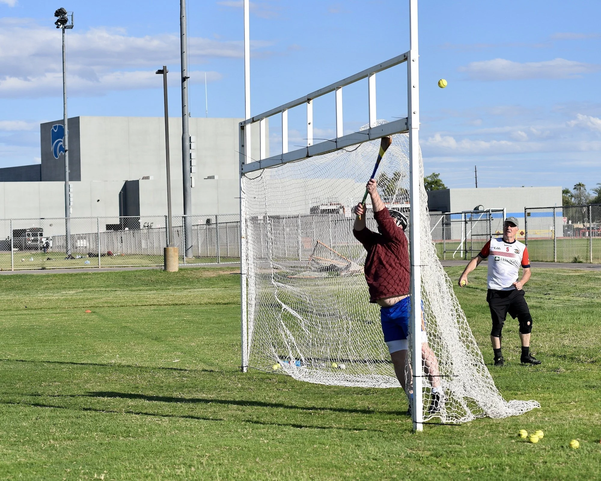 Joseph Mary Plunketts at the Cactus Cup in Gilbert Arizona by William Wayland WW4_3025.JPG