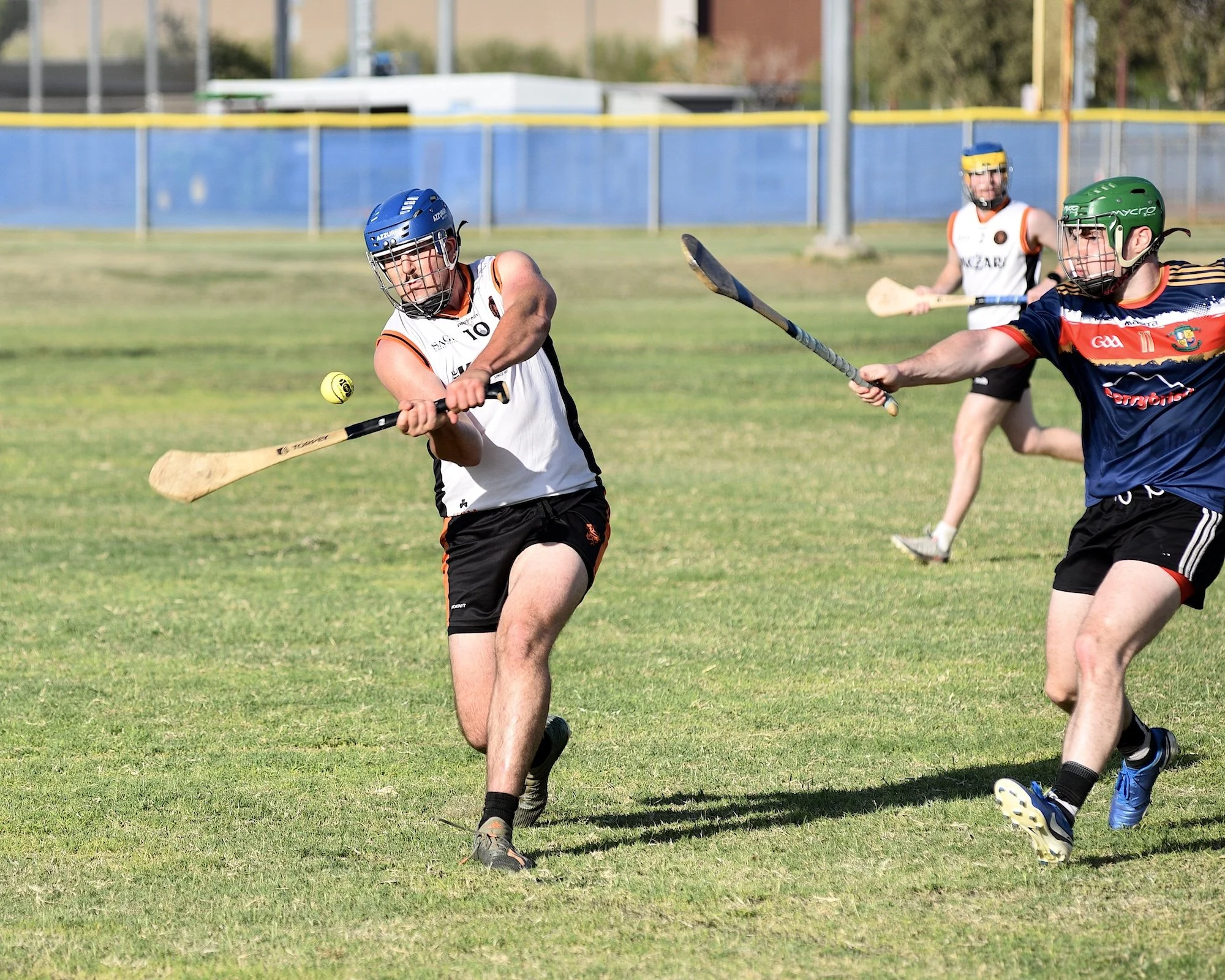 Joseph Mary Plunketts at the Cactus Cup in Gilbert Arizona by William Wayland WW4_3121.JPG