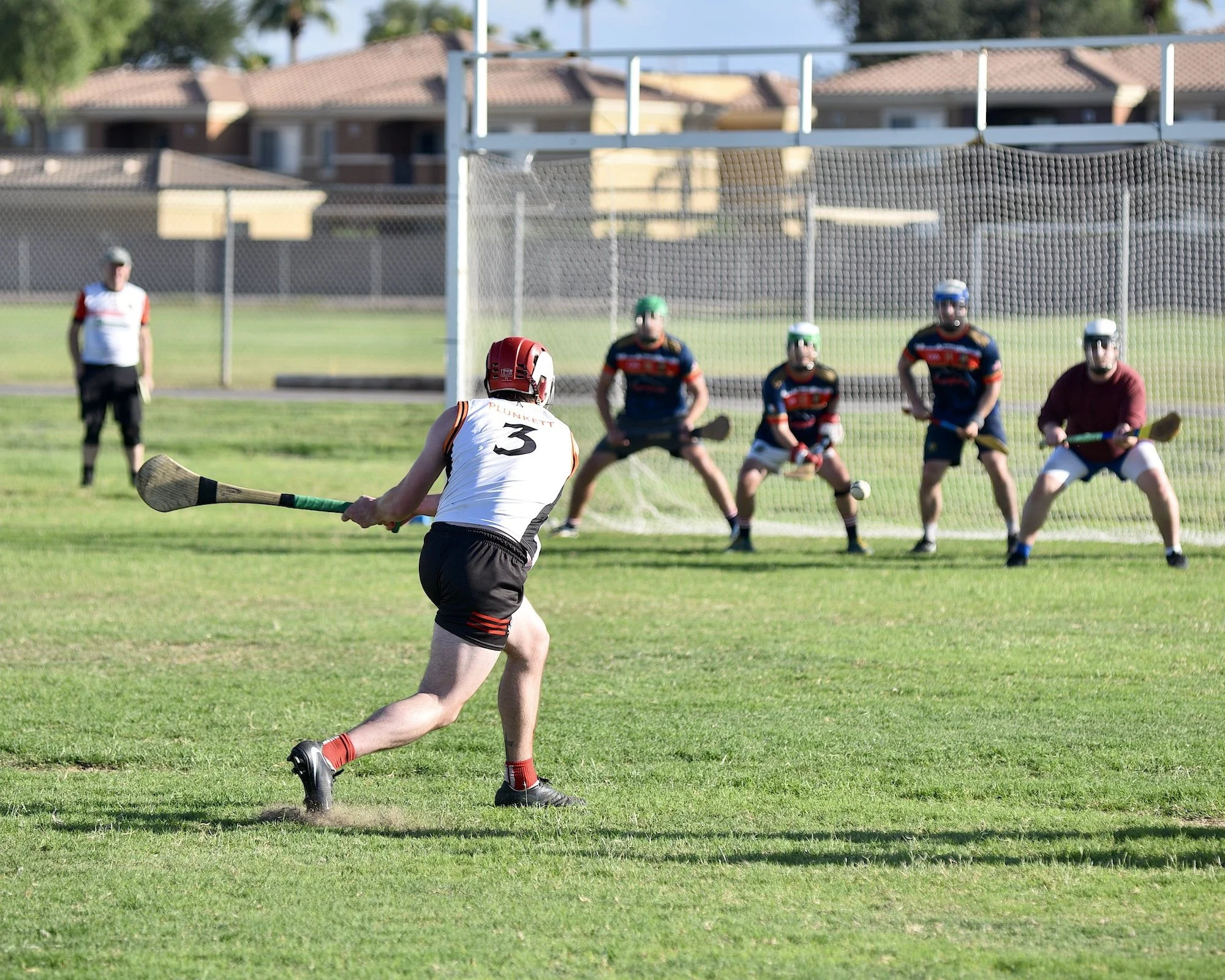 Joseph Mary Plunketts at the Cactus Cup in Gilbert Arizona by William Wayland WW4_3159.JPG