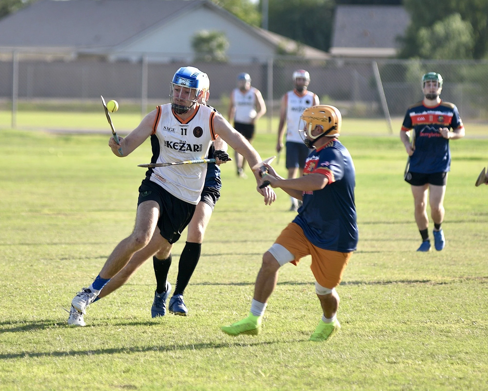 Joseph Mary Plunketts at the Cactus Cup in Gilbert Arizona by William Wayland WW4_3191.JPG