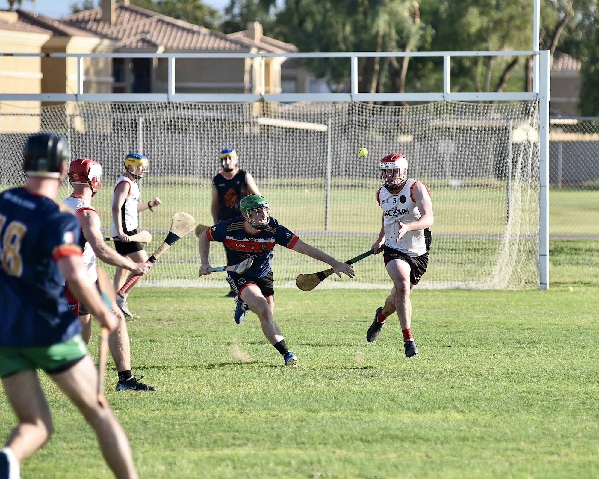 Joseph Mary Plunketts at the Cactus Cup in Gilbert Arizona by William Wayland WW4_3236.JPG