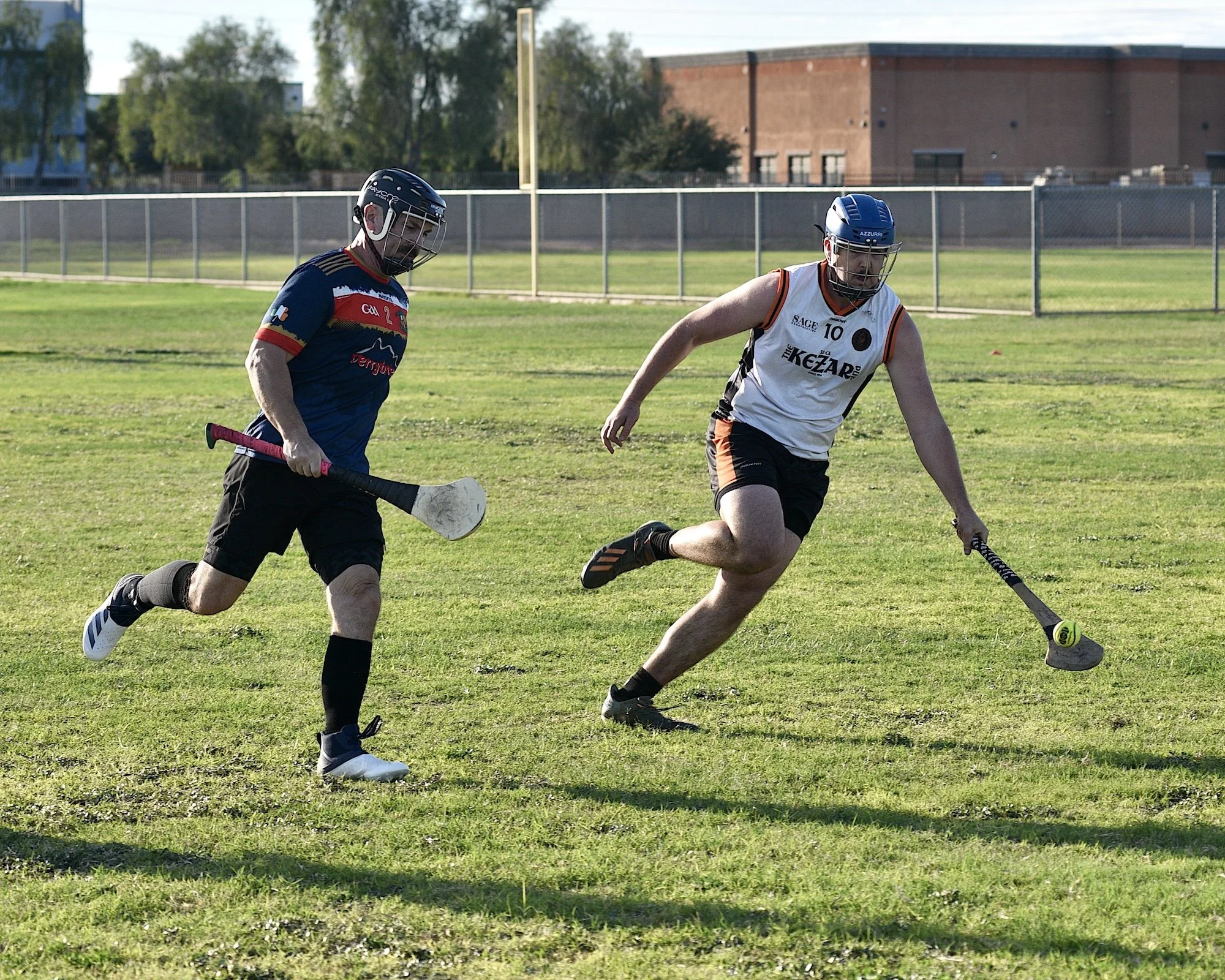 Joseph Mary Plunketts at the Cactus Cup in Gilbert Arizona by William Wayland WW4_3306.JPG