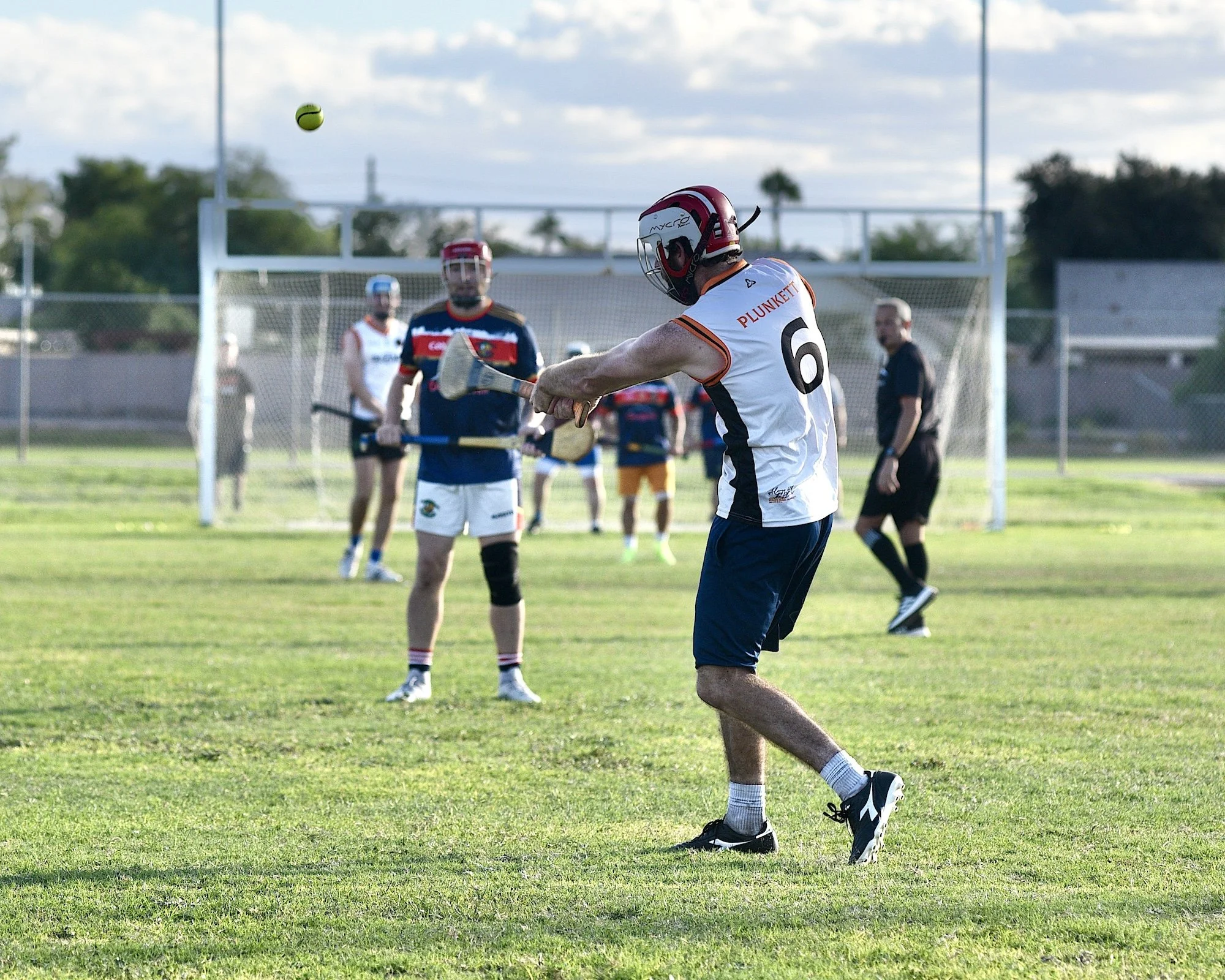 Joseph Mary Plunketts at the Cactus Cup in Gilbert Arizona by William Wayland WW4_3337.JPG