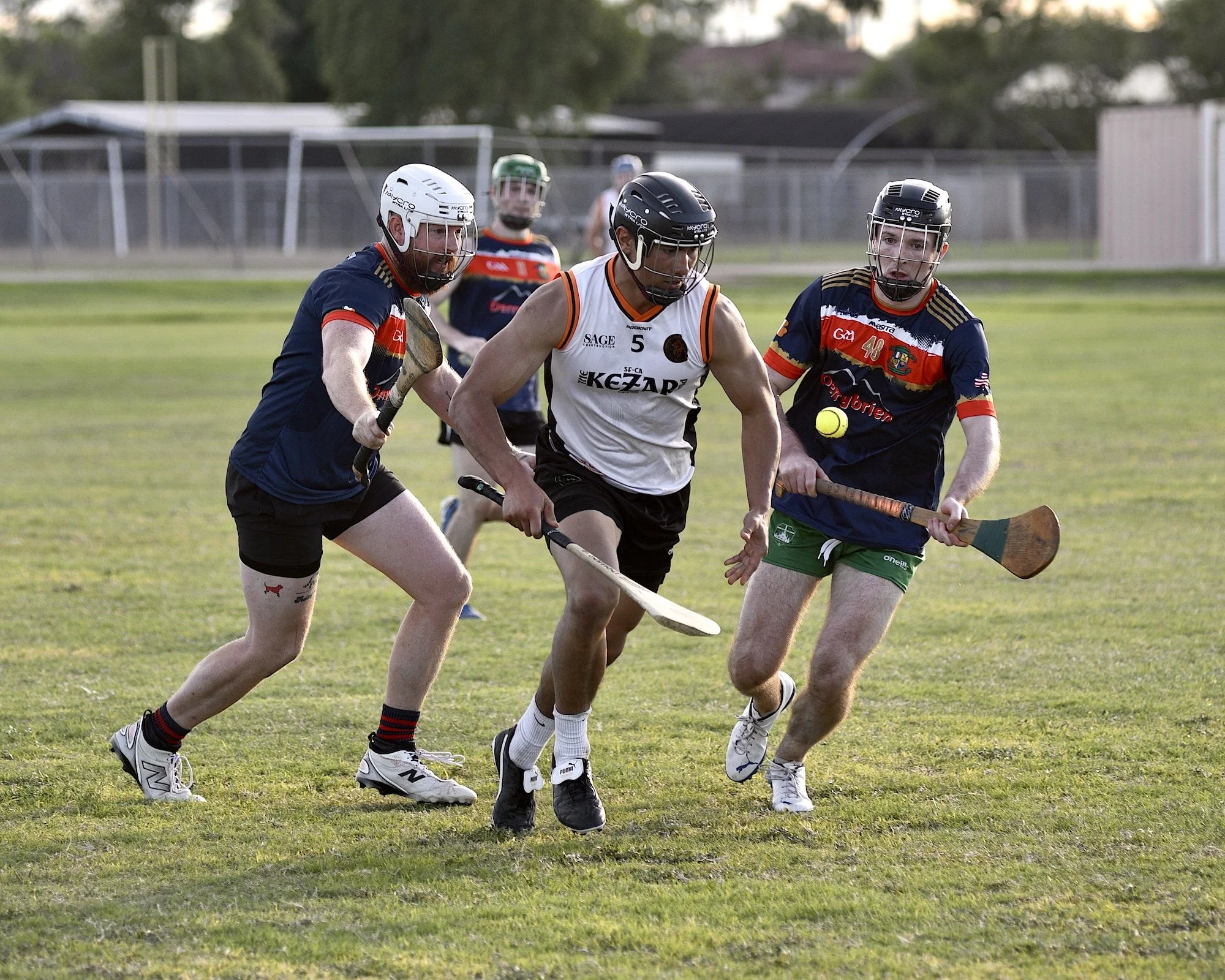 Joseph Mary Plunketts at the Cactus Cup in Gilbert Arizona by William Wayland WW4_3398.JPG
