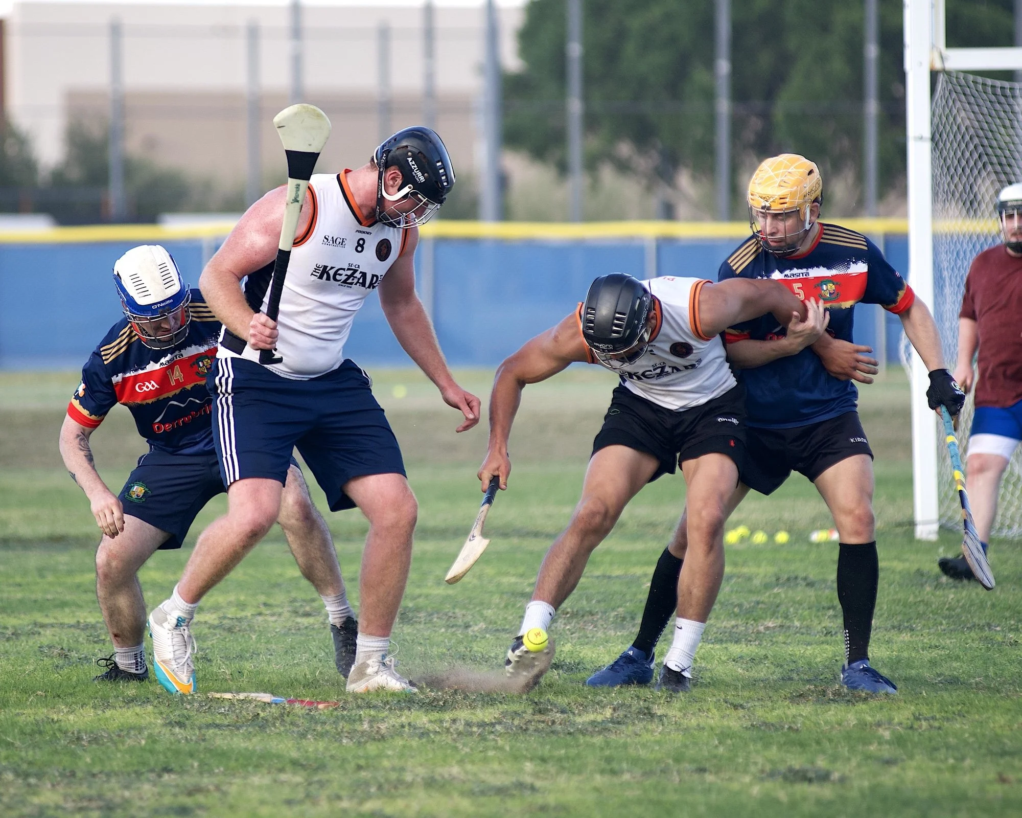 Joseph Mary Plunketts at the Cactus Cup in Gilbert Arizona by William Wayland WW4_3472.jpeg