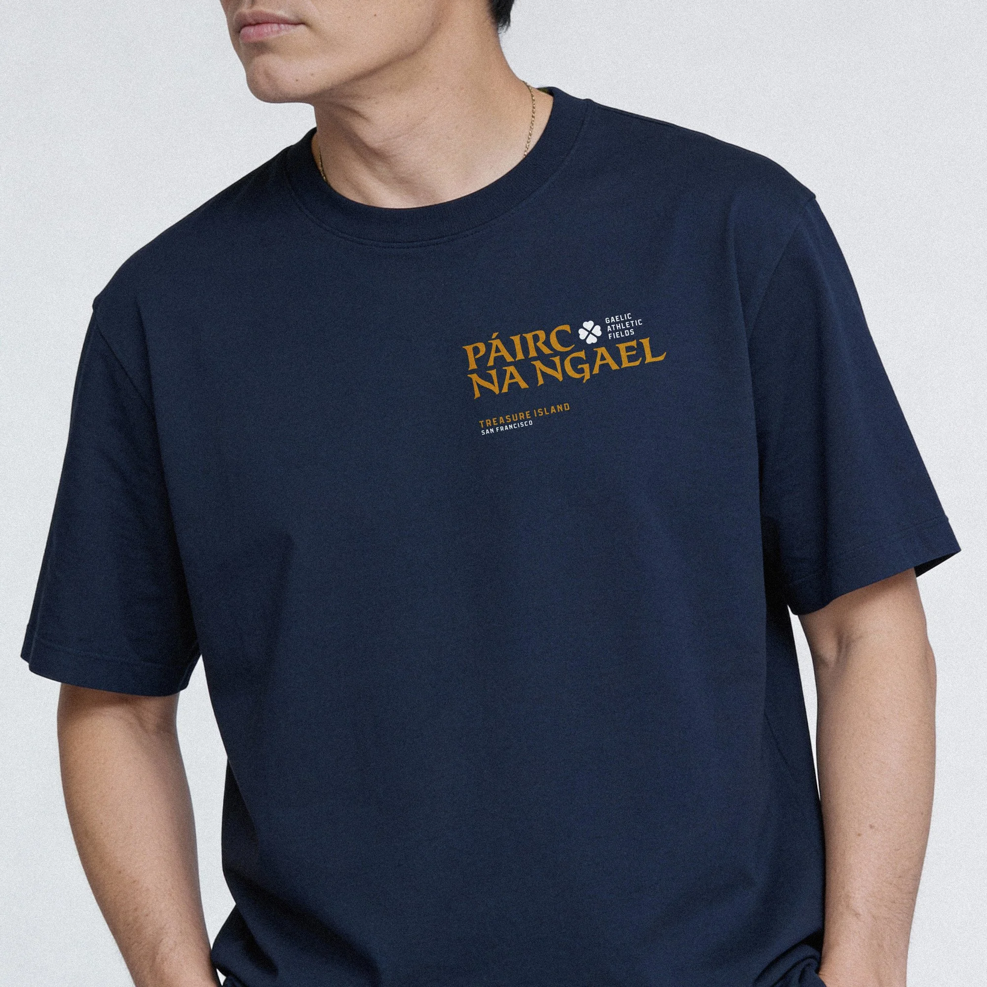 SFGAA T-Shirt P002 Midnight Blue 2.jpg