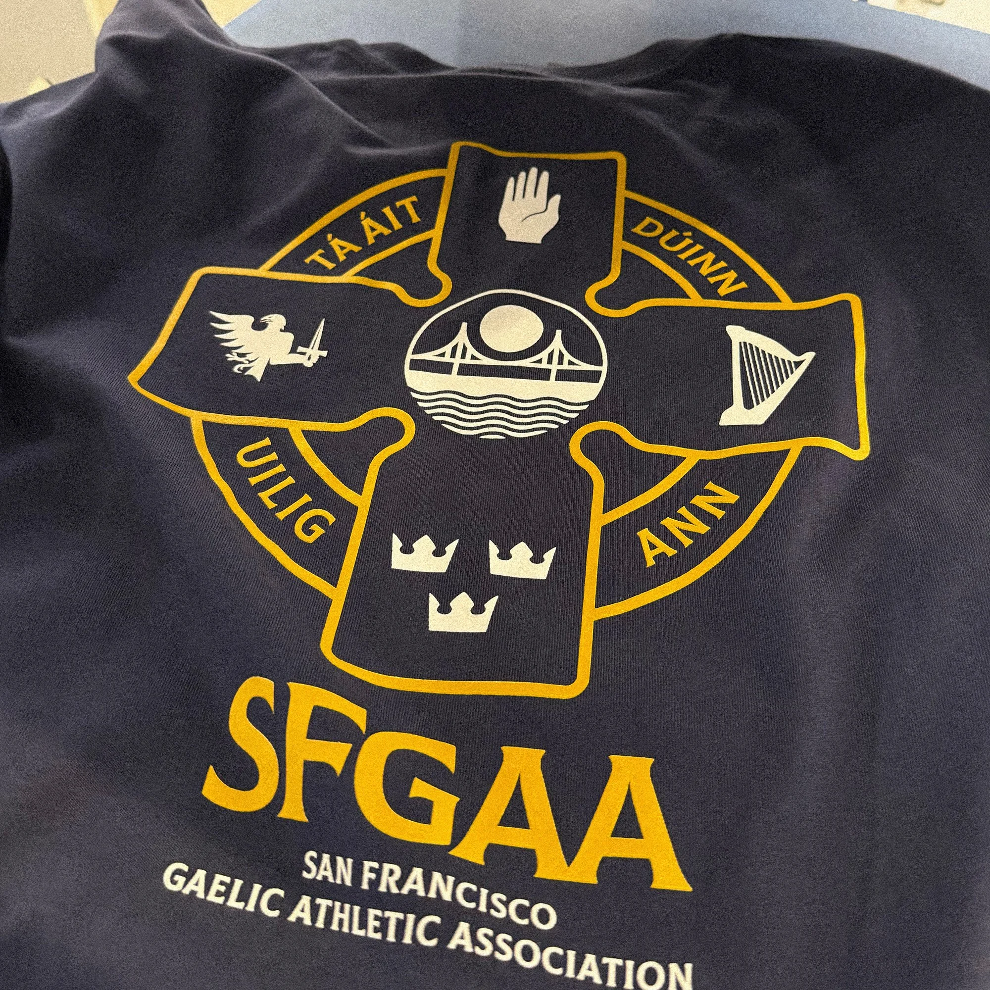 SFGAA T-Shirt P002 Midnight Blue 3.jpg