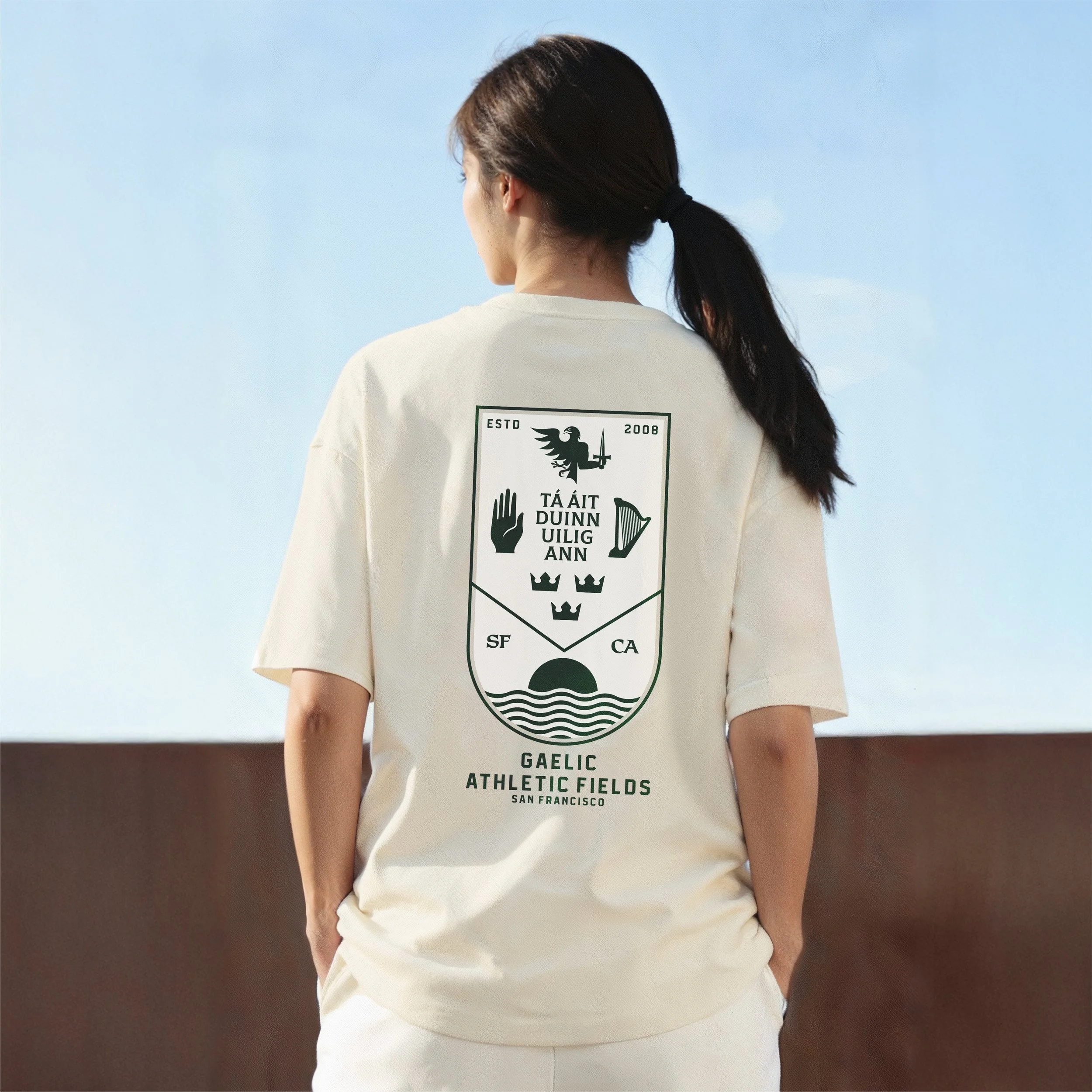 SFGAA T-Shirt P005 Bone 3.jpg