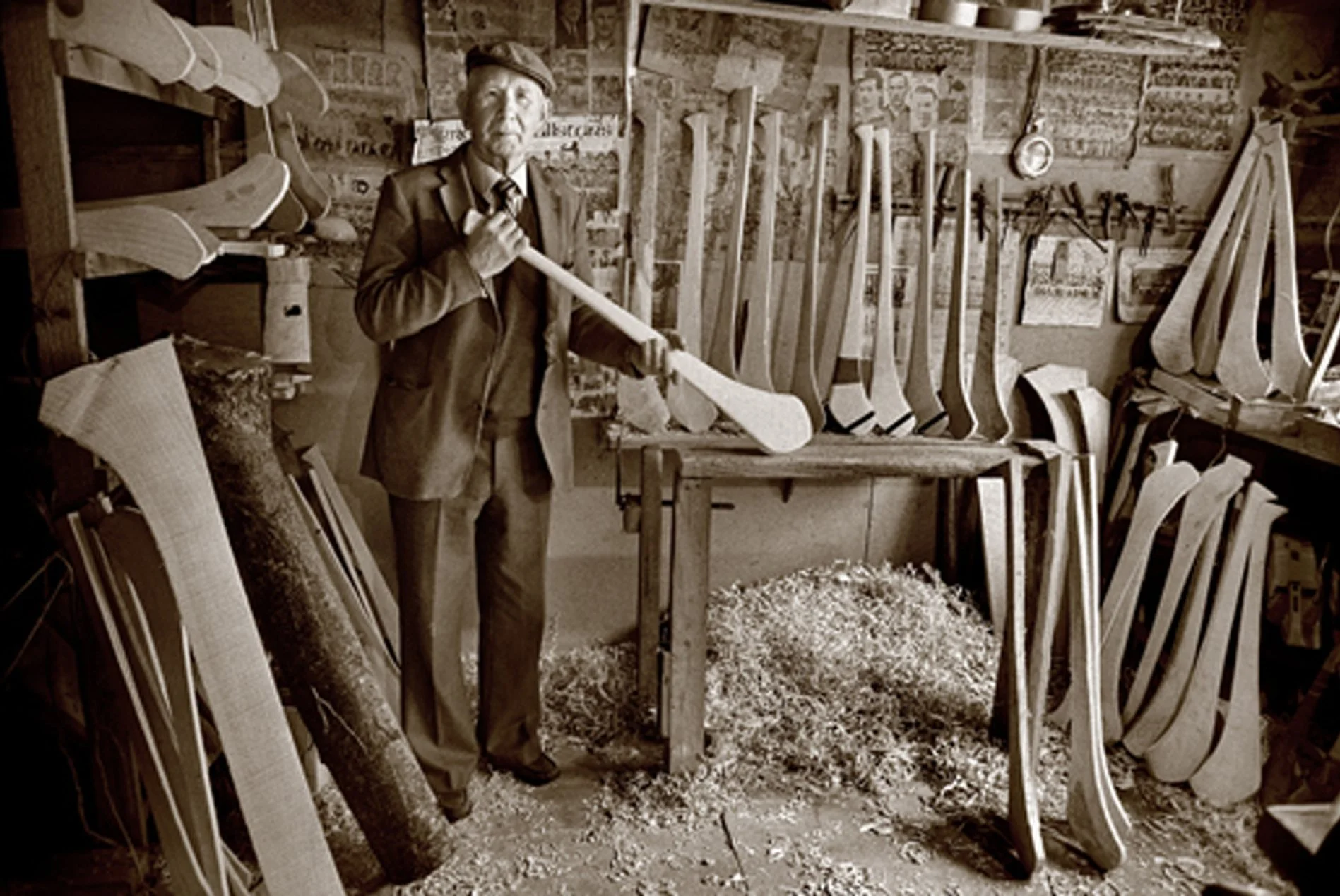 Tell Us Your Favorite Hurley Brand