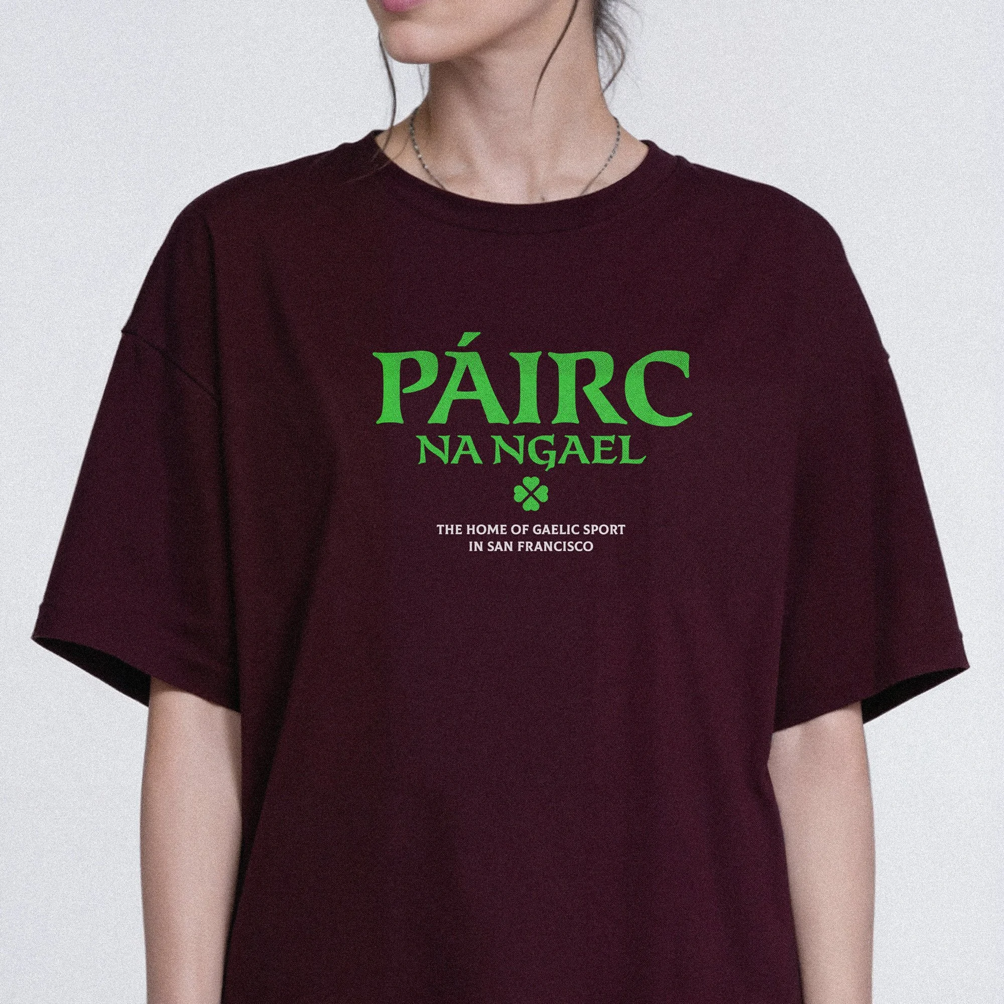SFG T-Shirt P010 Plum 1.jpg