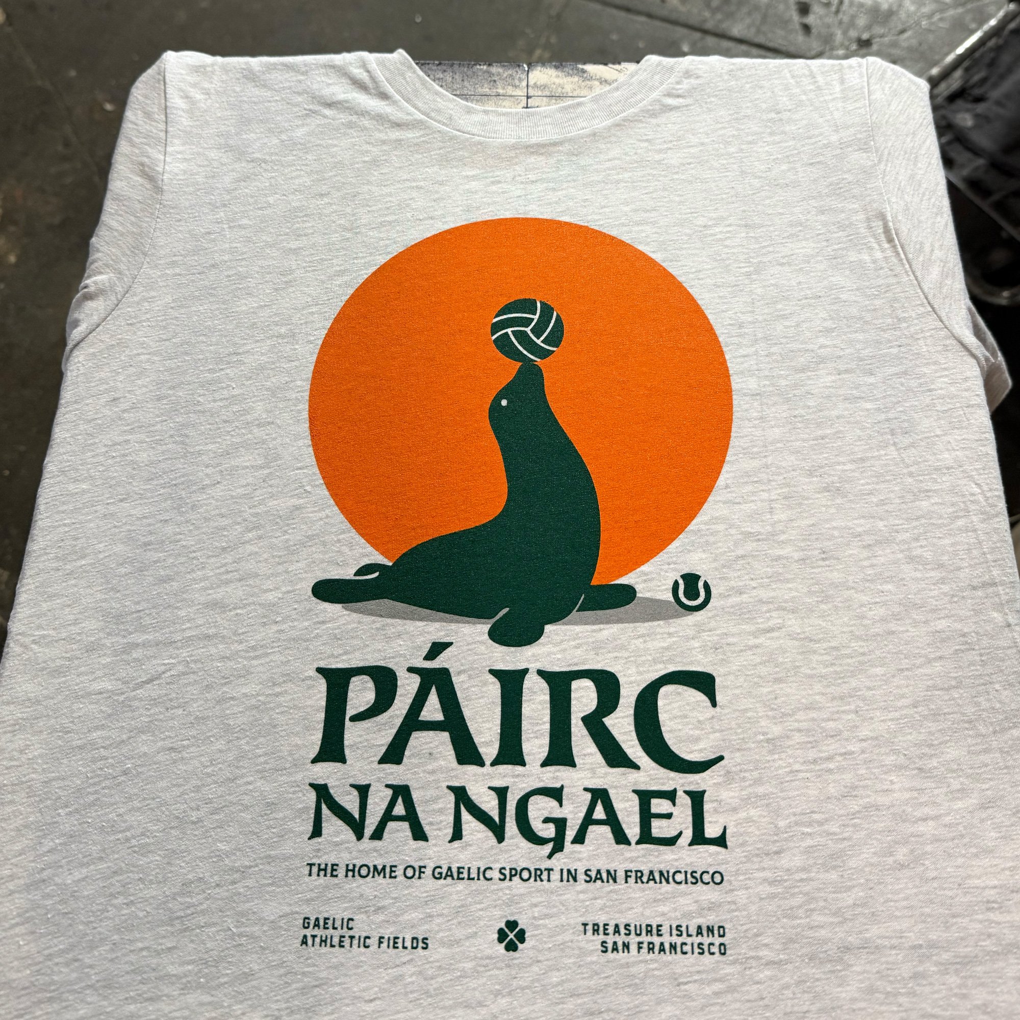 SFGAA T-Shirt P007 Seal 3.jpg