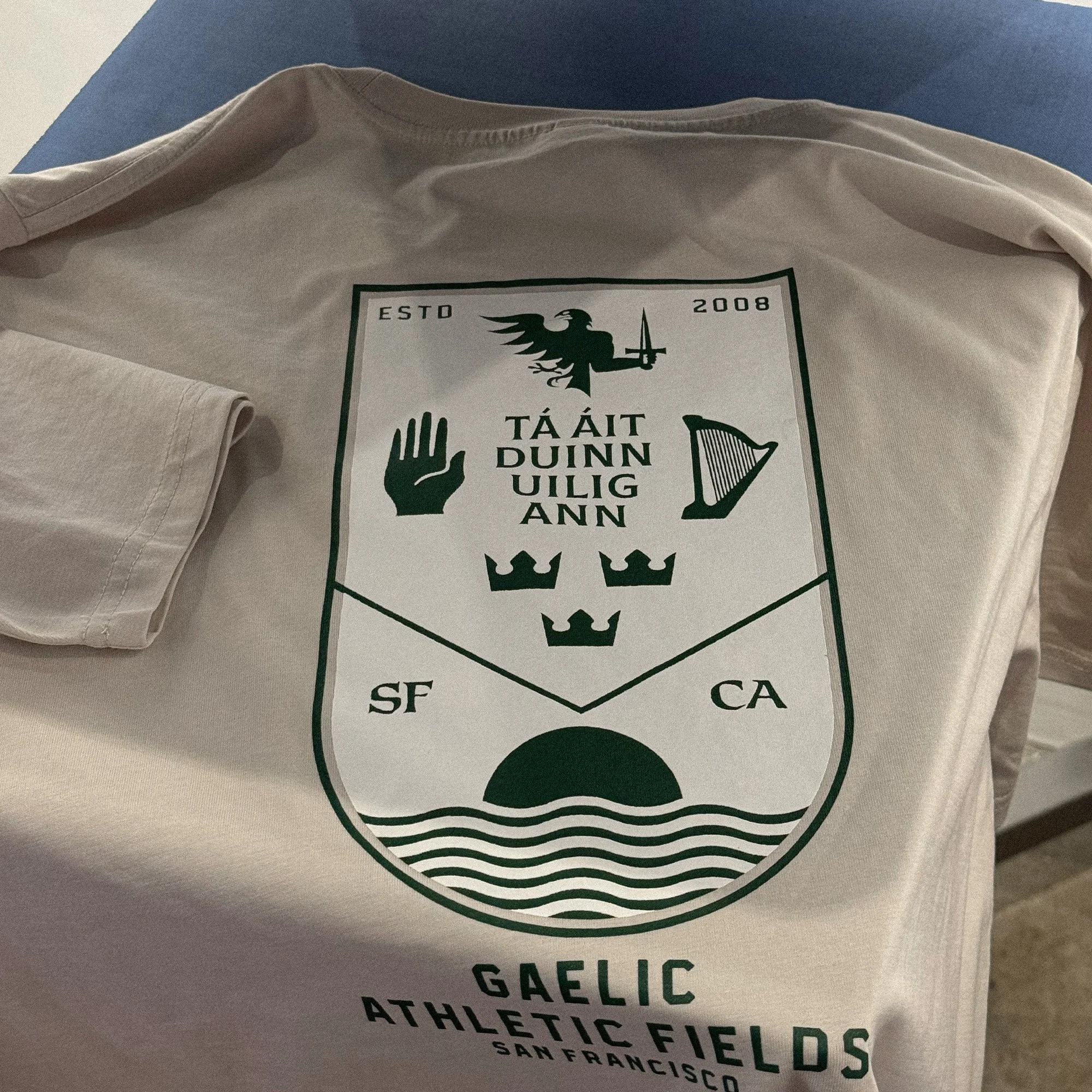 SFGAA T-Shirt P005 Bone 2.jpg